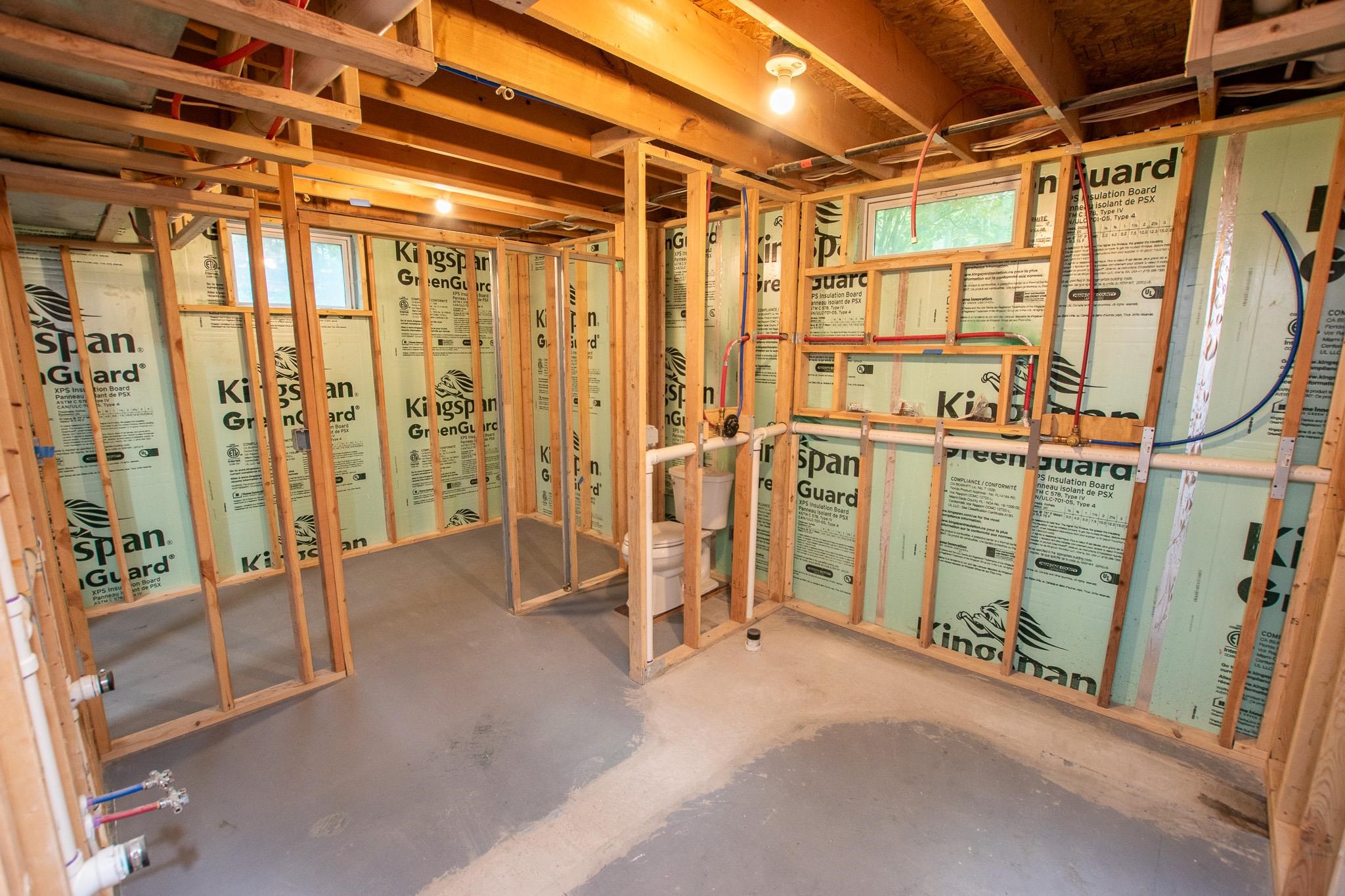 4804 S Green Court Property Photo 33