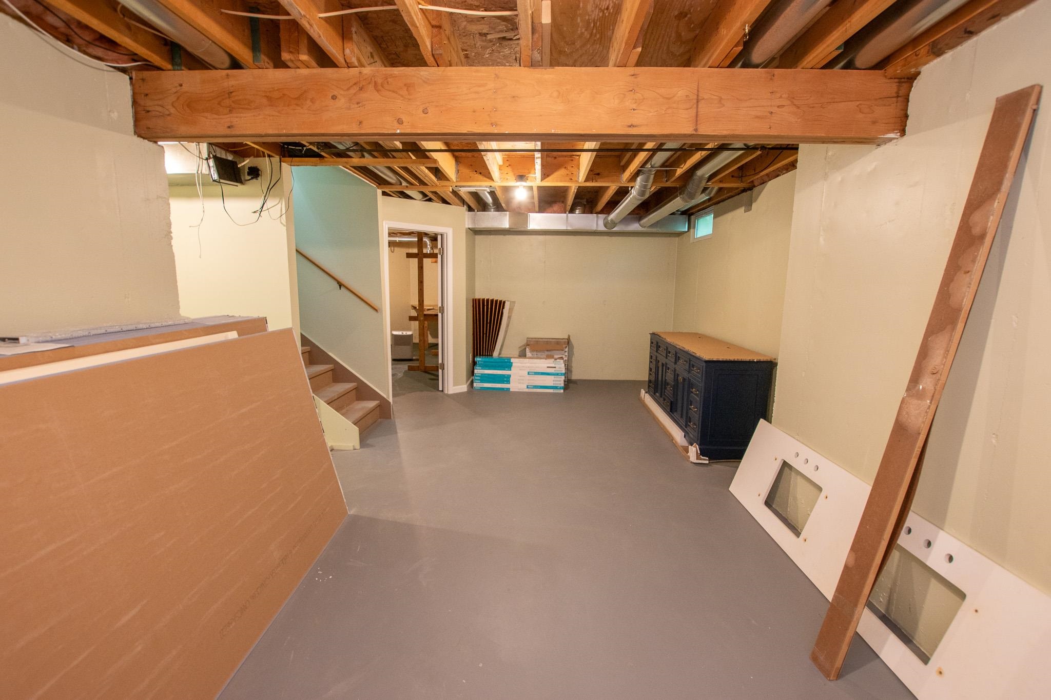 4804 S Green Court Property Photo 36