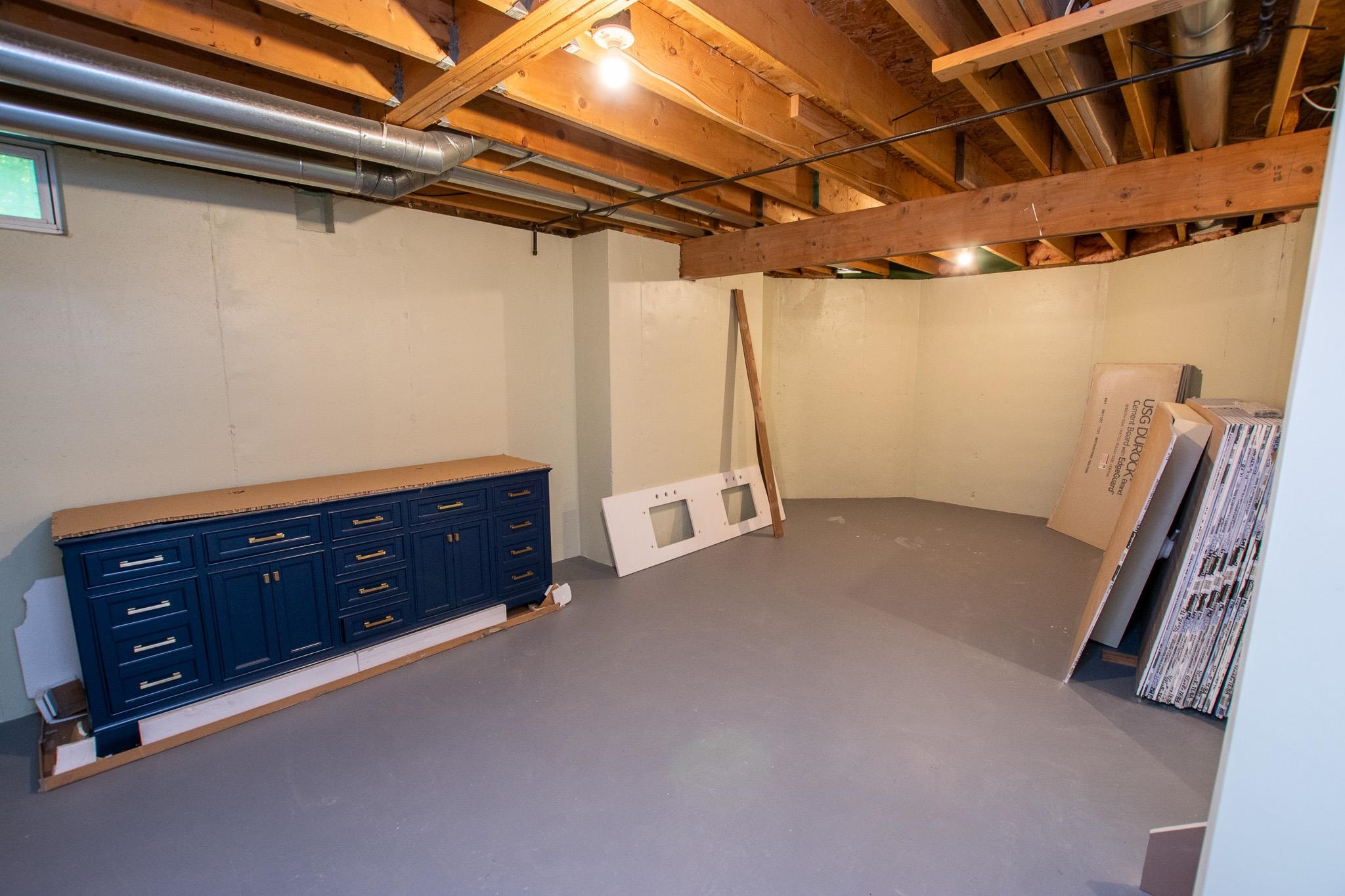 4804 S Green Court Property Photo 37
