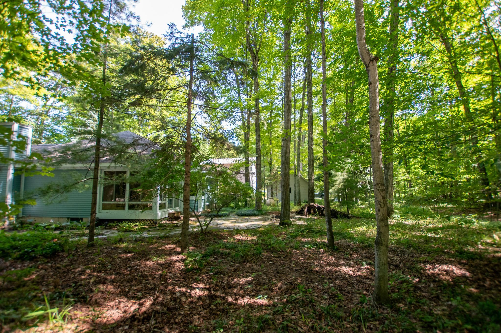 4804 S Green Court Property Photo 39