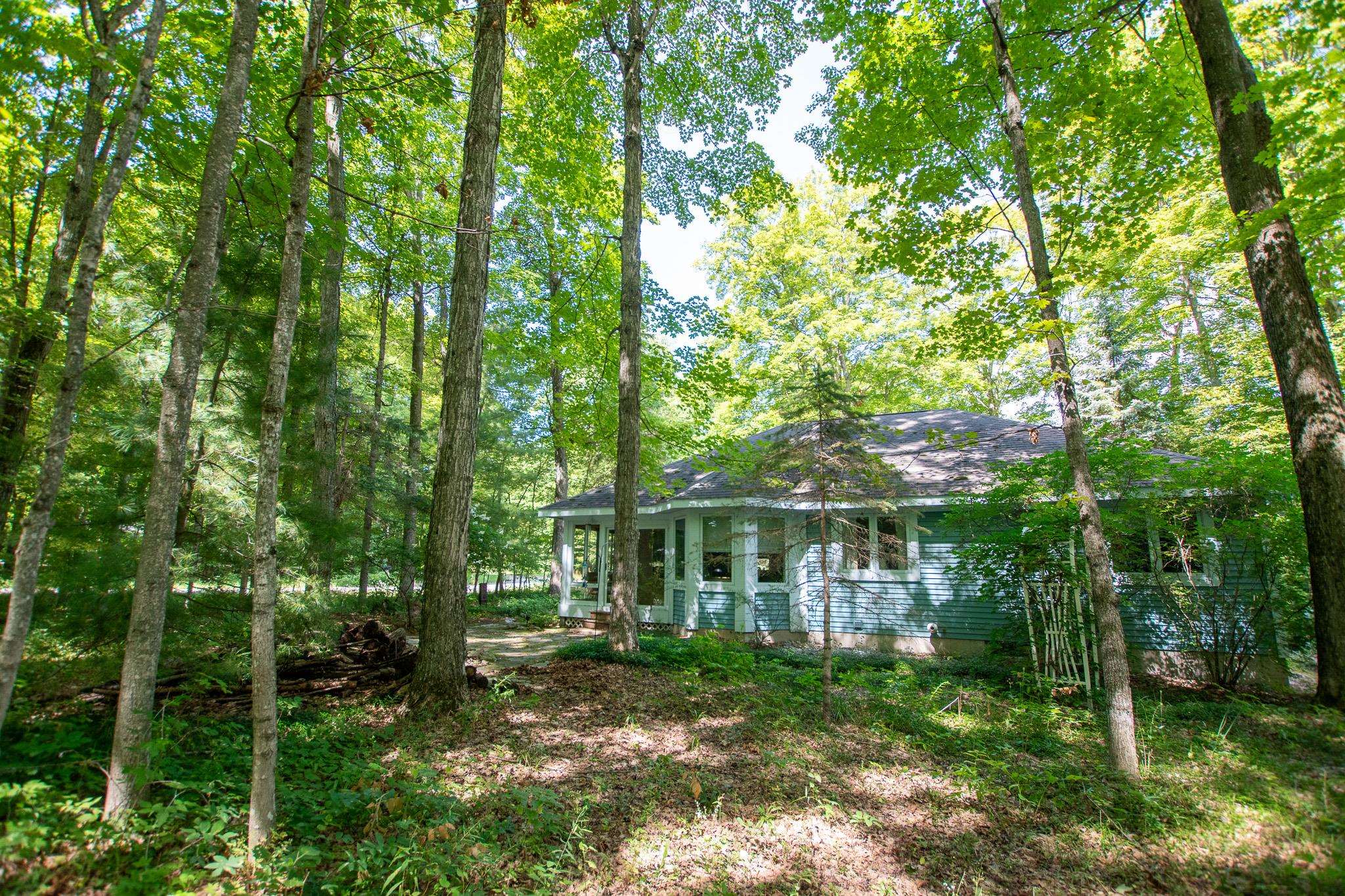 4804 S Green Court Property Photo 40