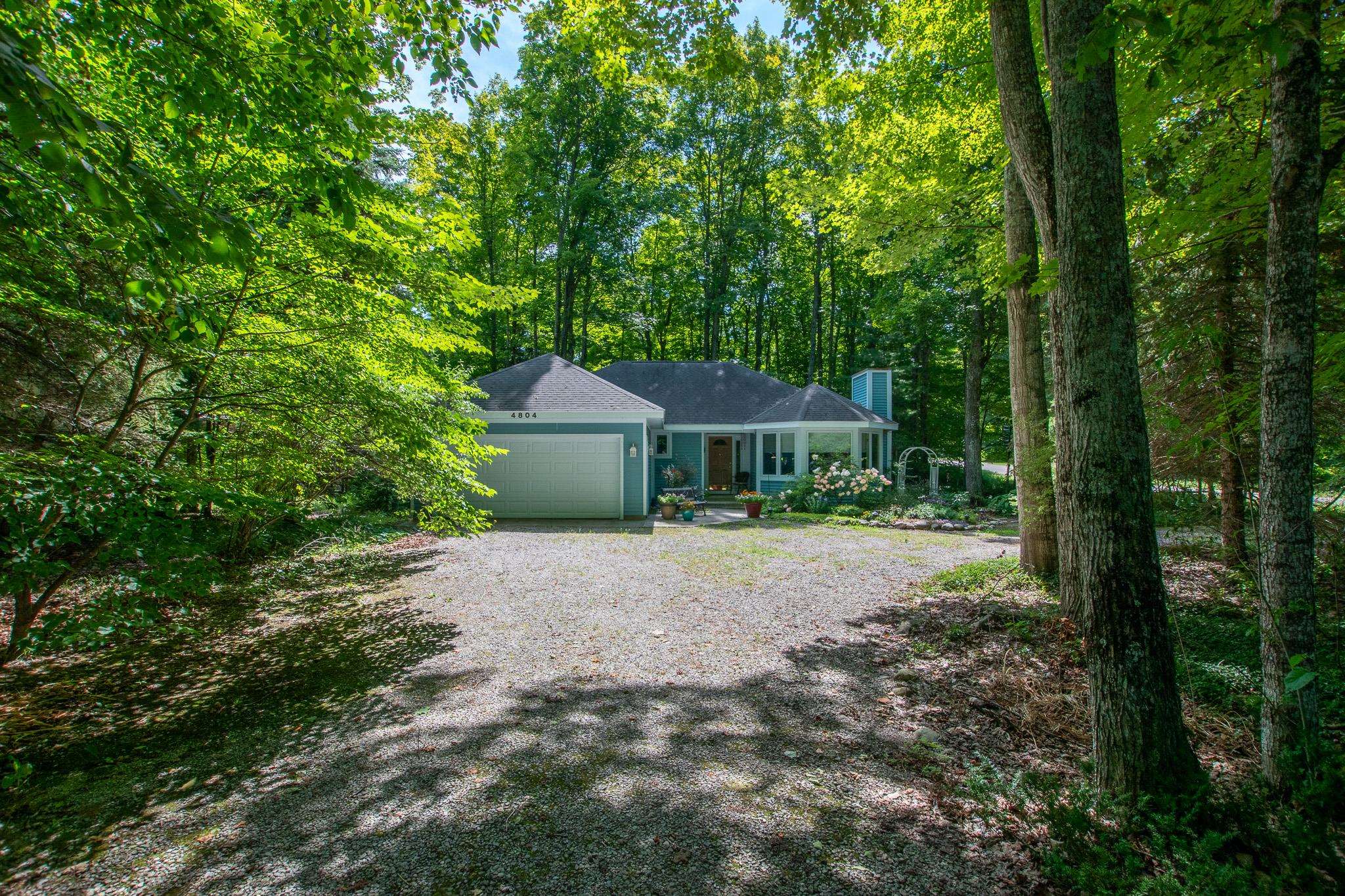 4804 S Green Court Property Photo 41