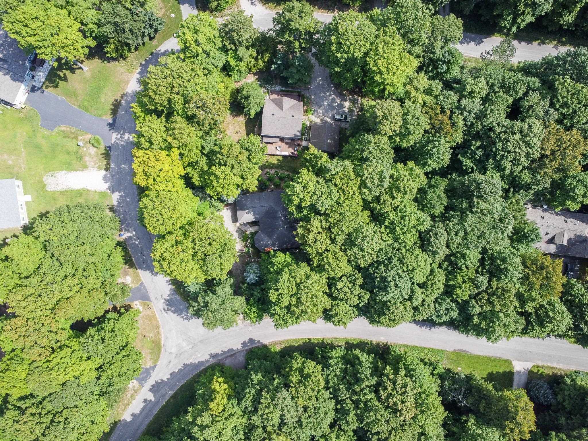 4804 S Green Court Property Photo 44