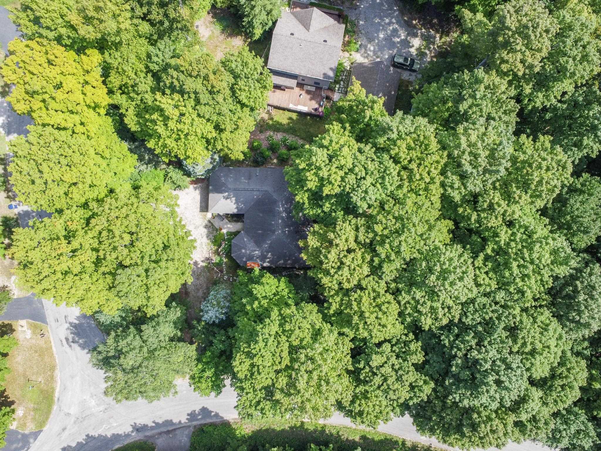 4804 S Green Court Property Photo 45