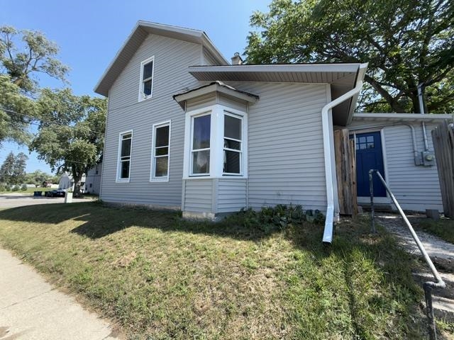 251 5th Avenue Property Photo 1