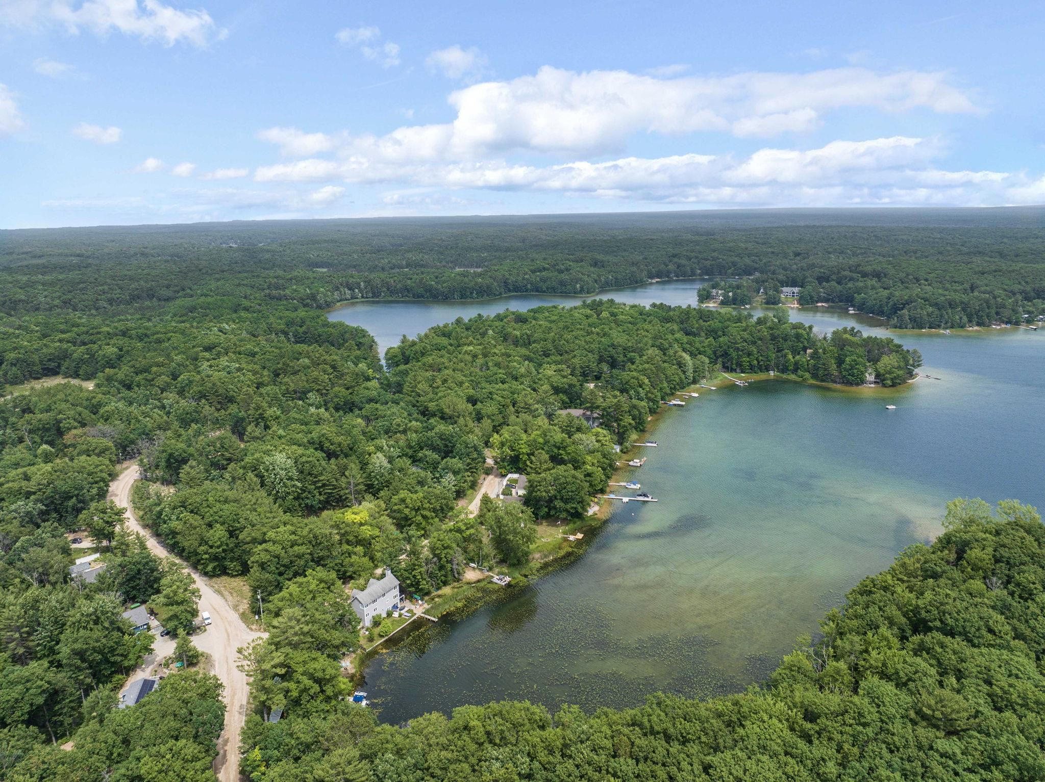 5296 Scout Camp Road Property Photo 1