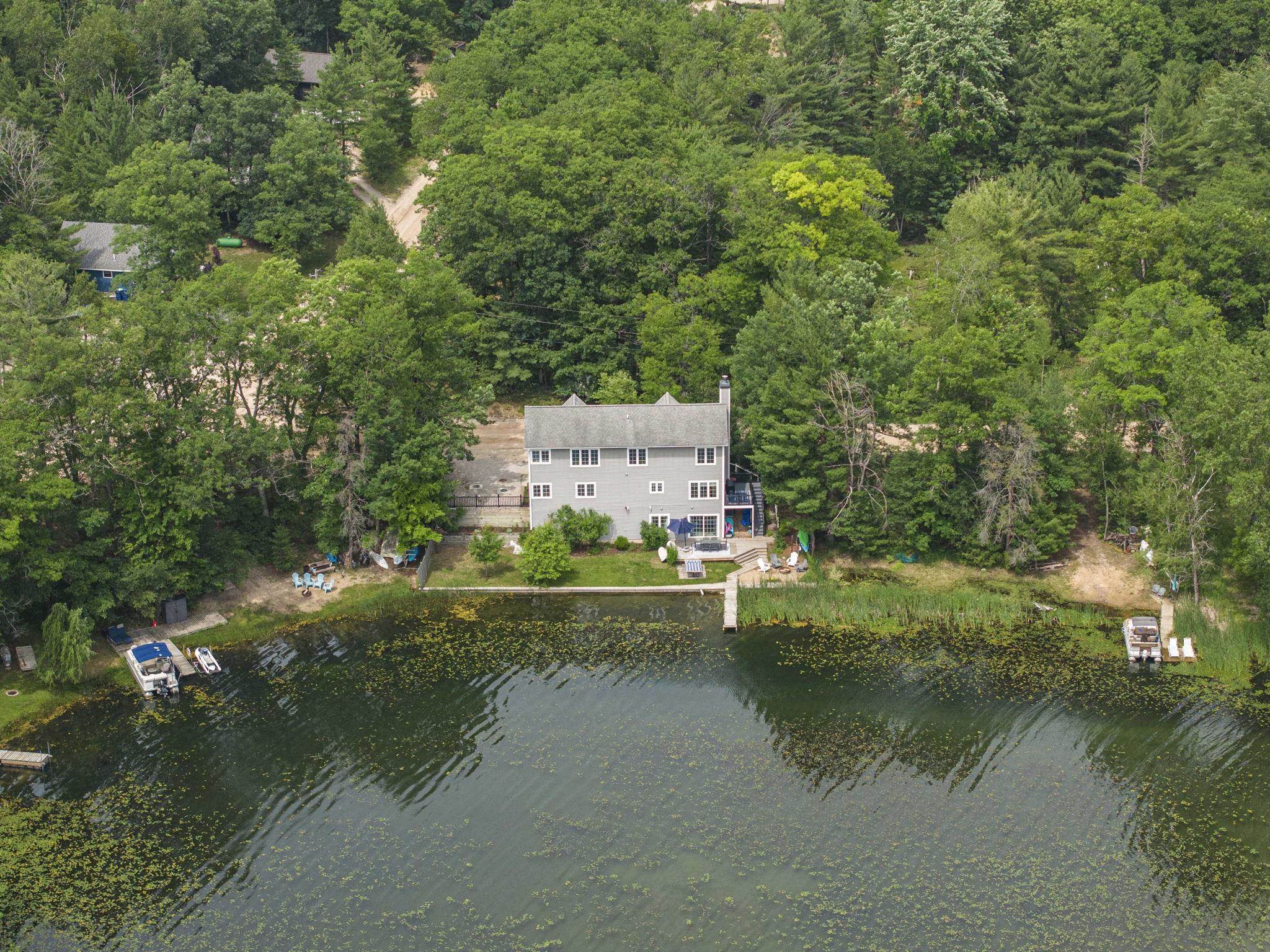 5296 Scout Camp Road Property Photo 2