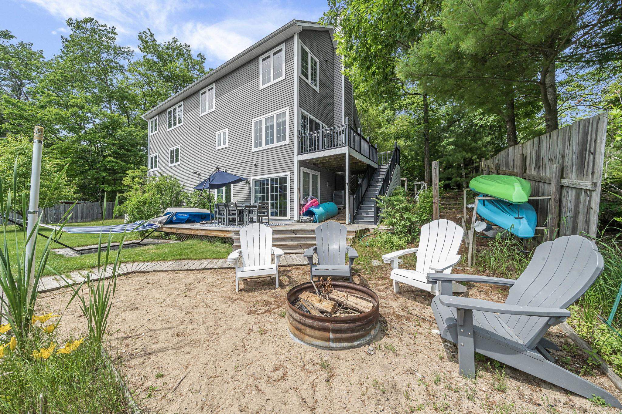 5296 Scout Camp Road Property Photo 3
