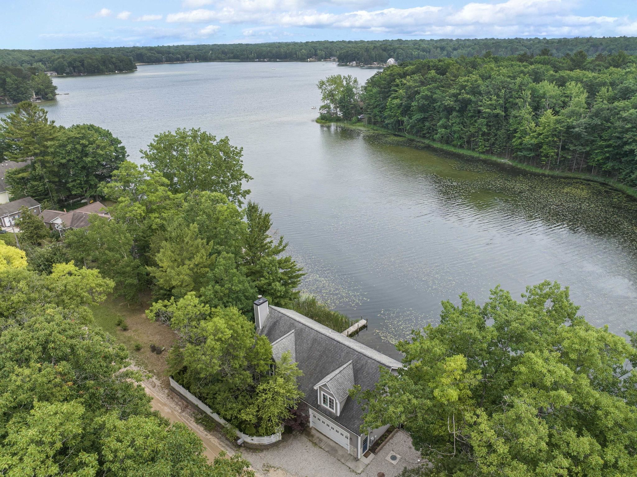 5296 Scout Camp Road Property Photo 4