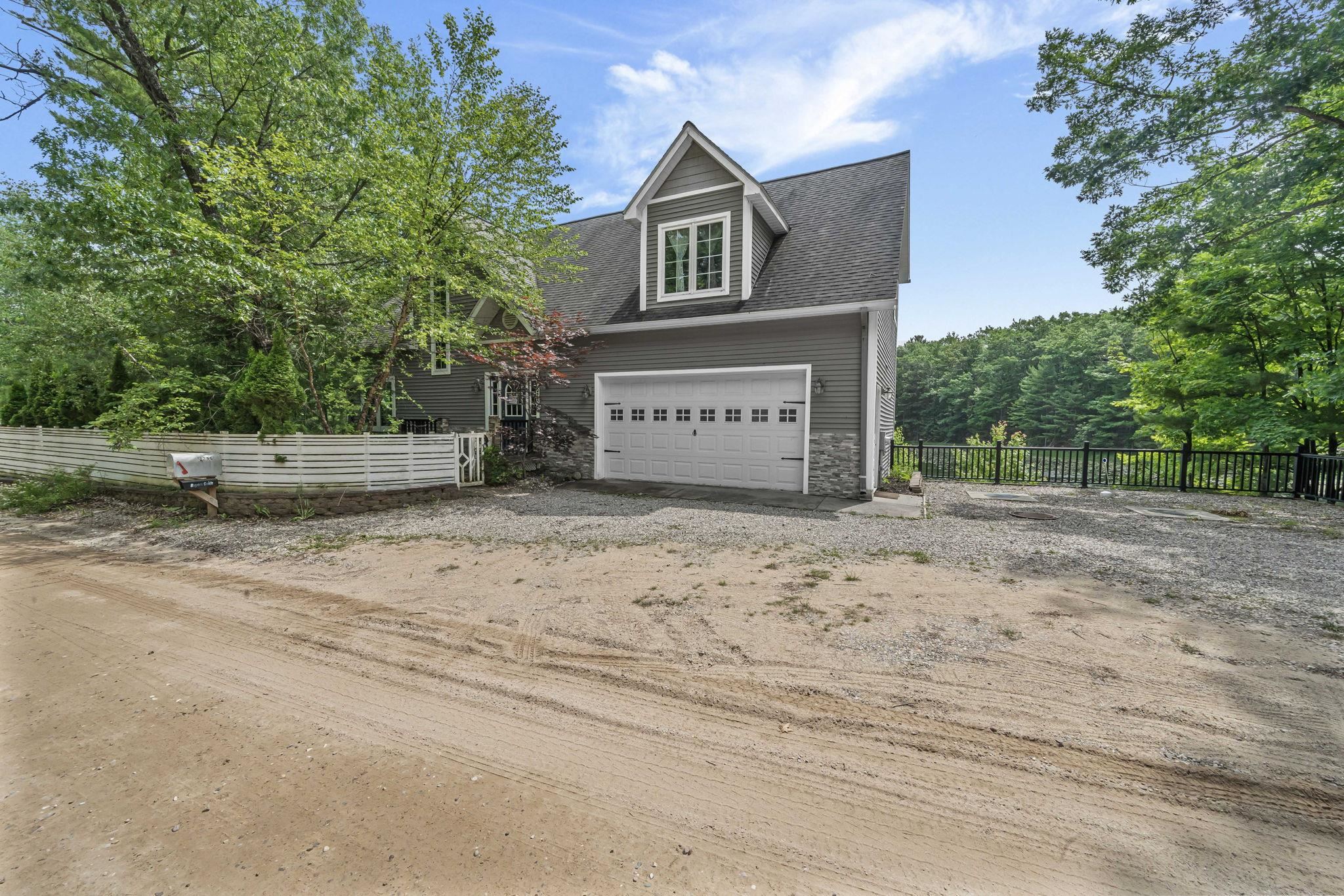 5296 Scout Camp Road Property Photo 5