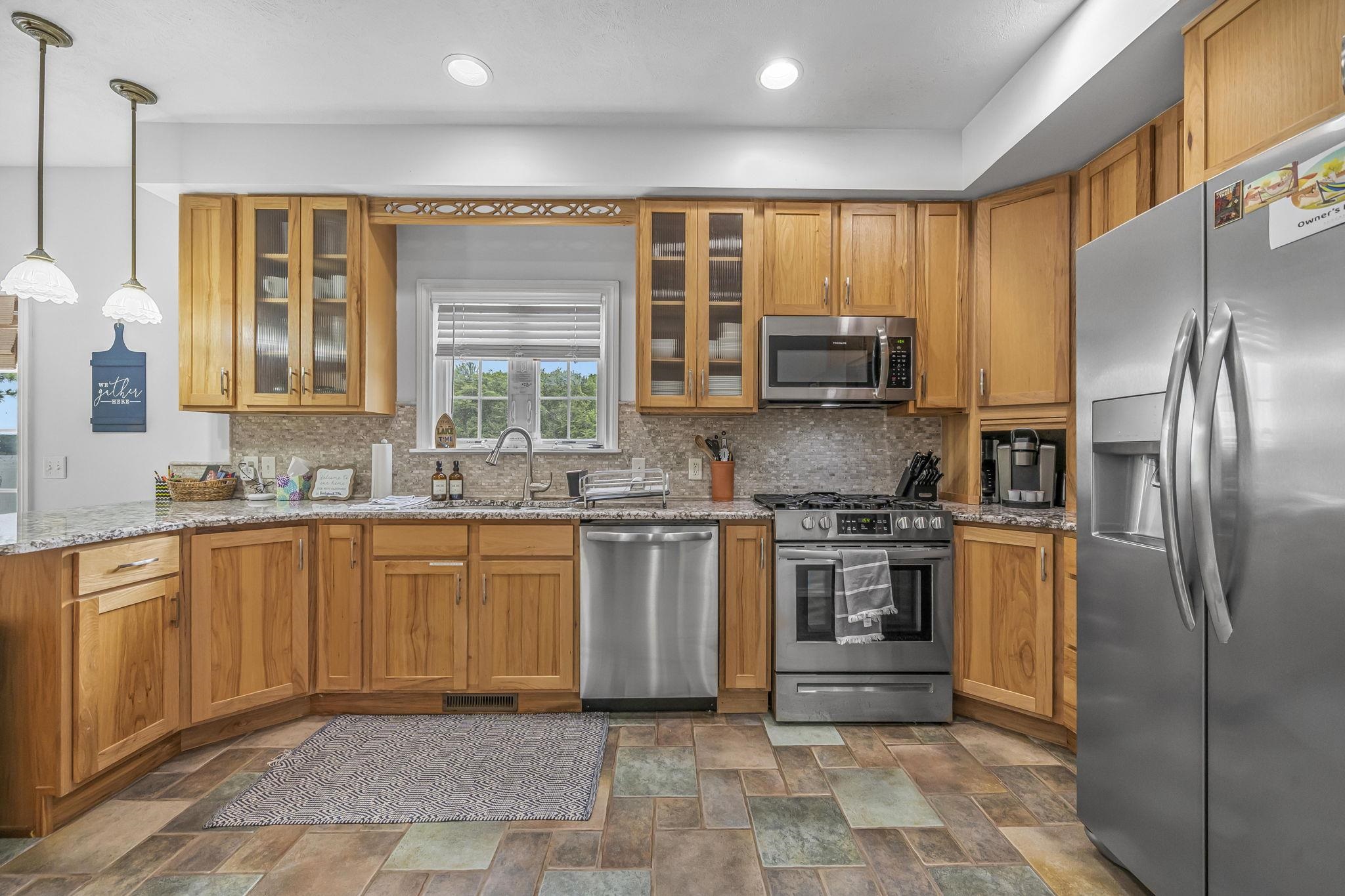 5296 Scout Camp Road Property Photo 10