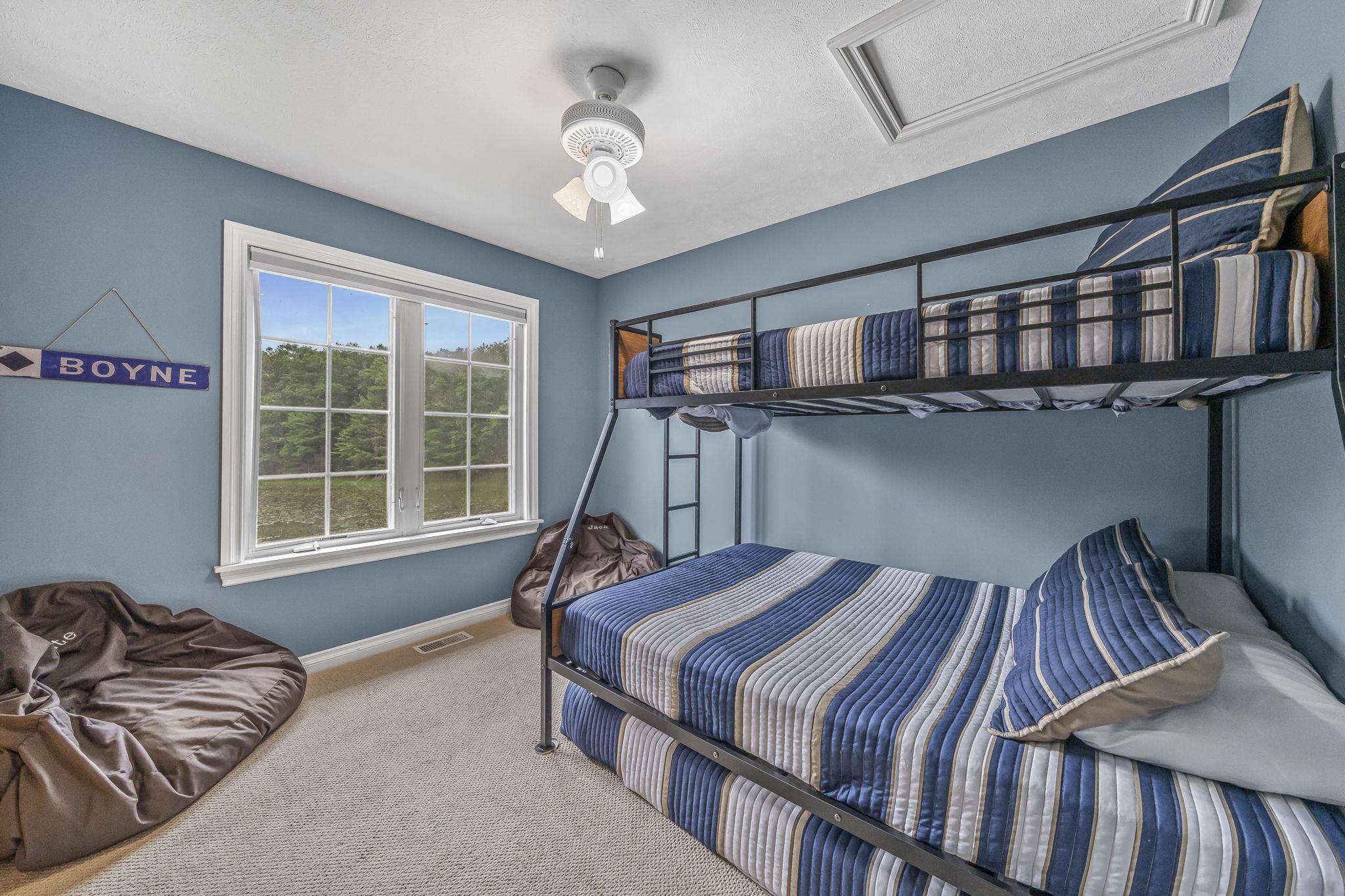 5296 Scout Camp Road Property Photo 32