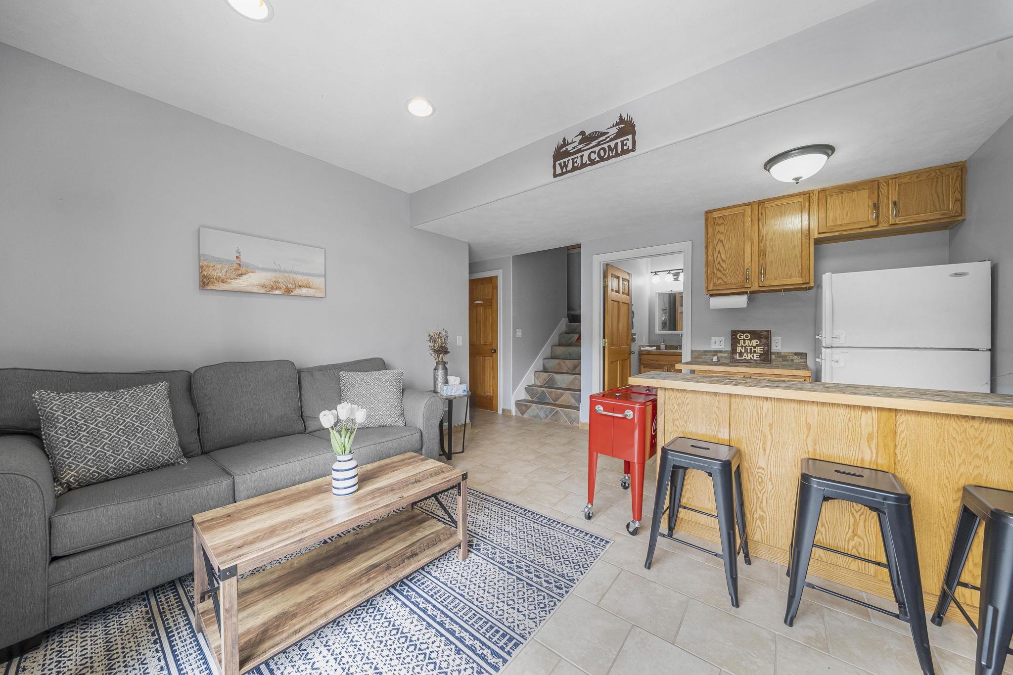 5296 Scout Camp Road Property Photo 34
