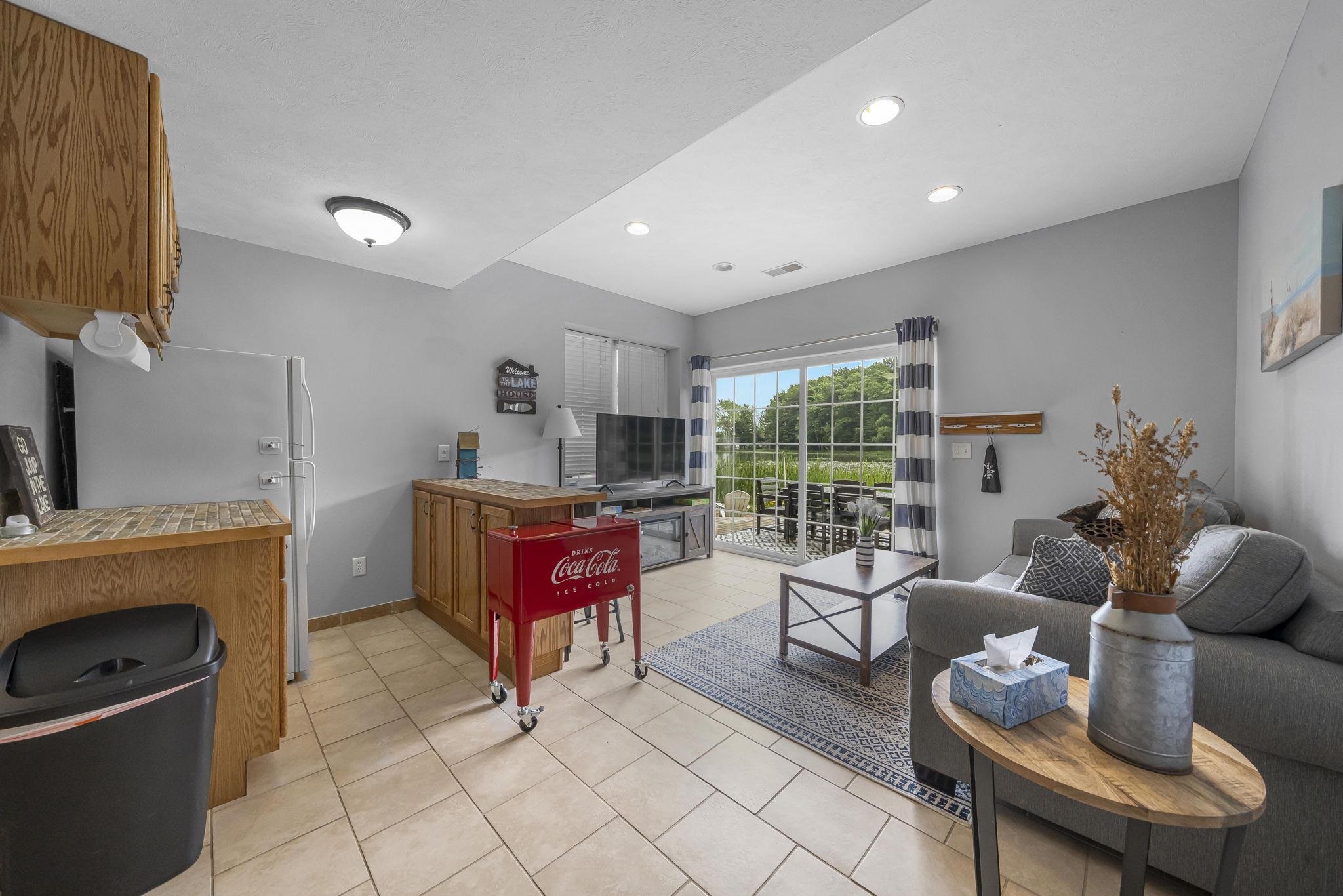 5296 Scout Camp Road Property Photo 35