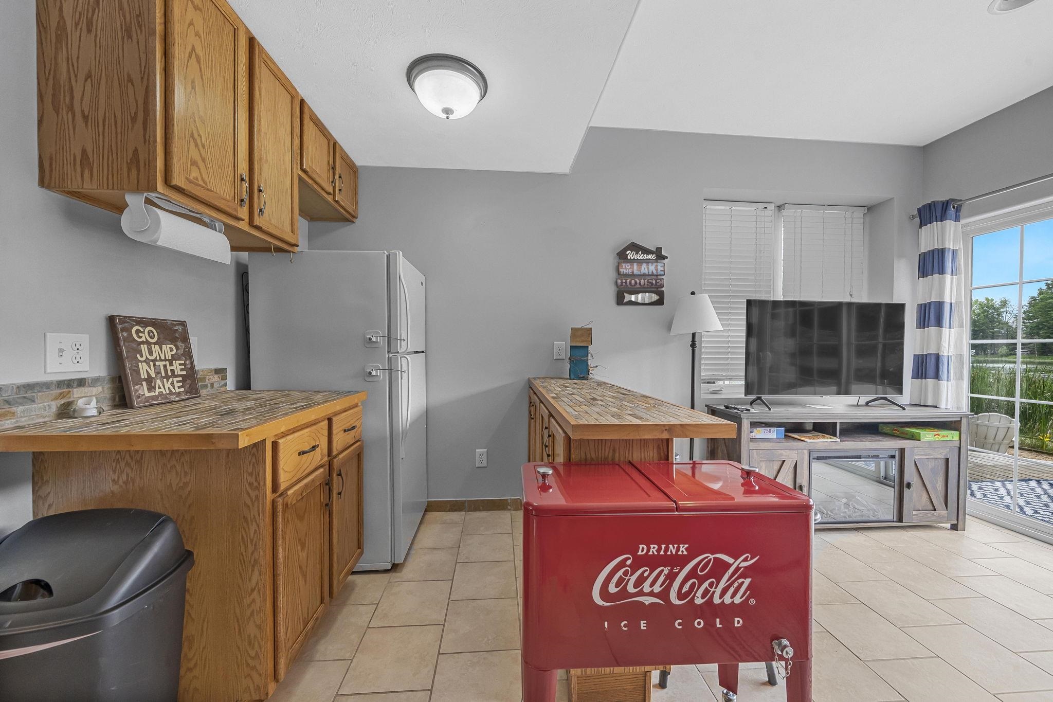 5296 Scout Camp Road Property Photo 37
