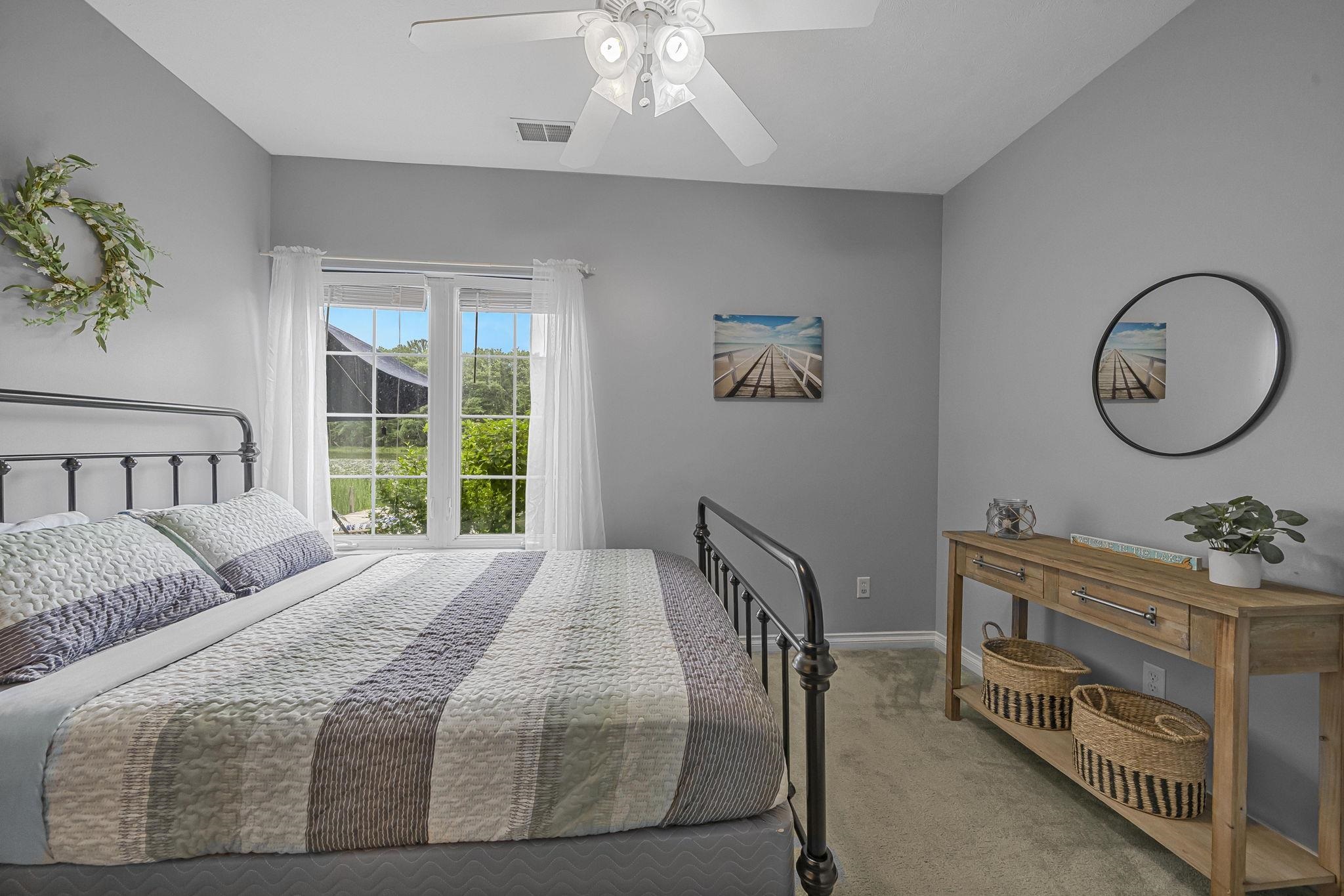 5296 Scout Camp Road Property Photo 41