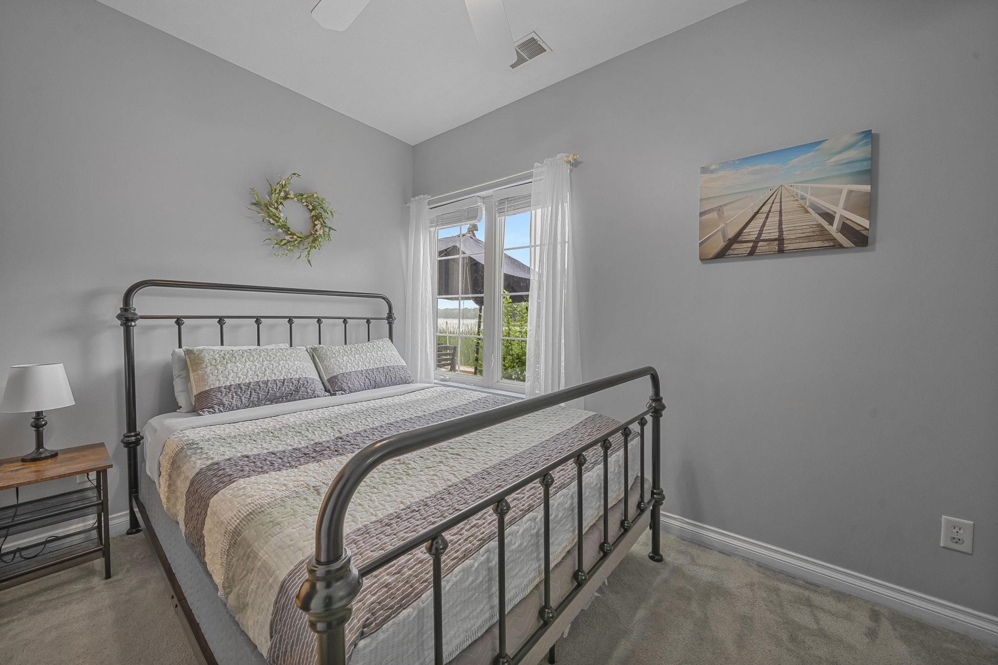 5296 Scout Camp Road Property Photo 42