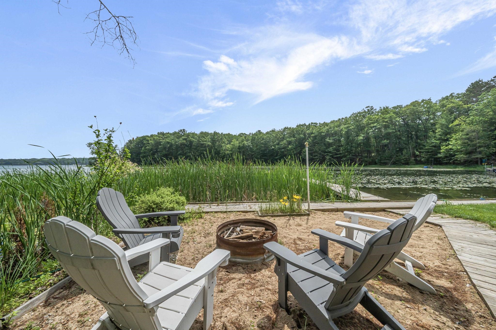 5296 Scout Camp Road Property Photo 44
