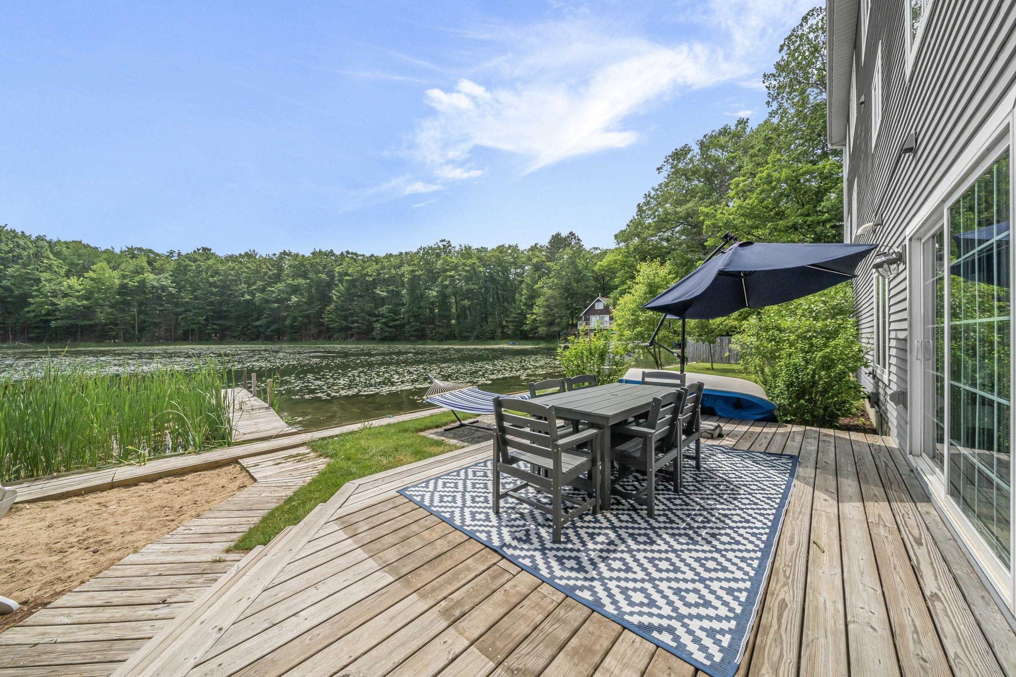 5296 Scout Camp Road Property Photo 45