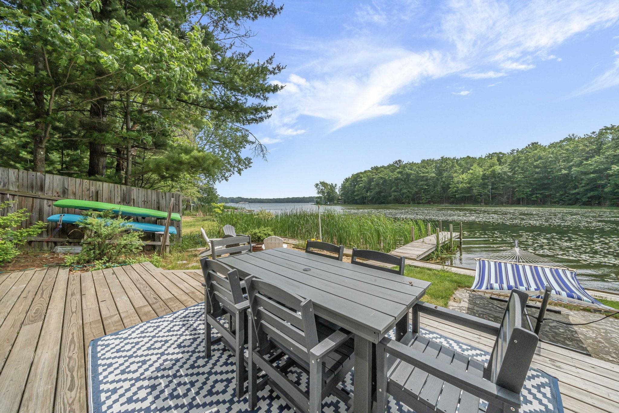 5296 Scout Camp Road Property Photo 46