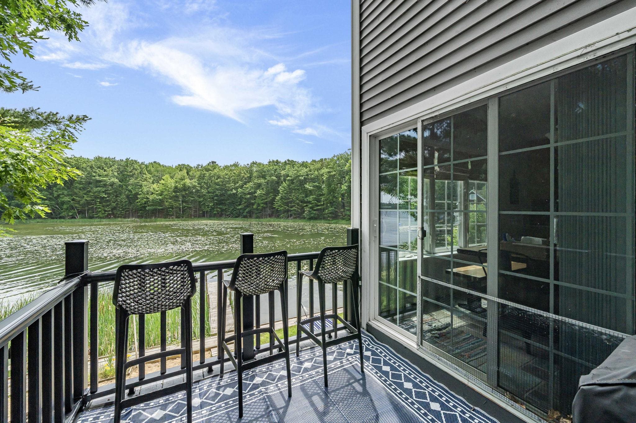 5296 Scout Camp Road Property Photo 48
