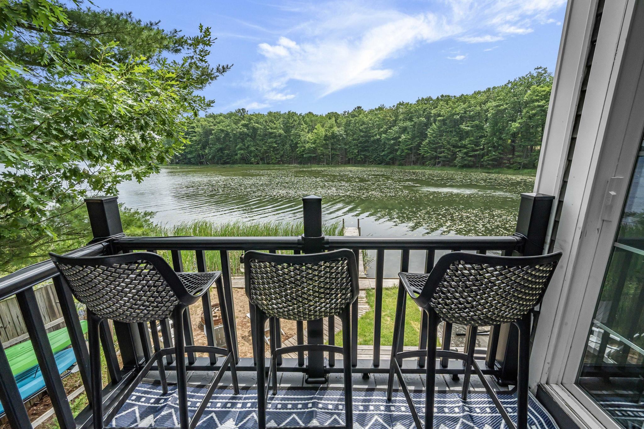 5296 Scout Camp Road Property Photo 49