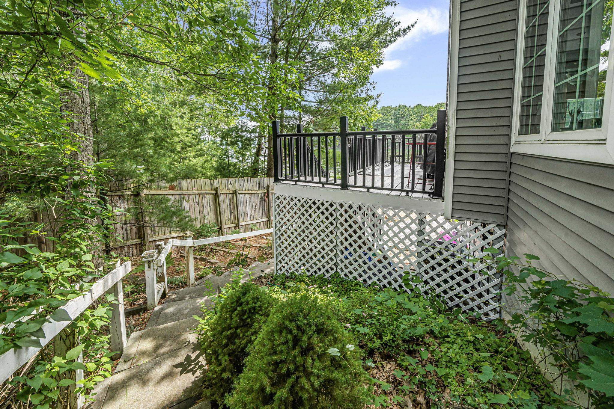 5296 Scout Camp Road Property Photo 50