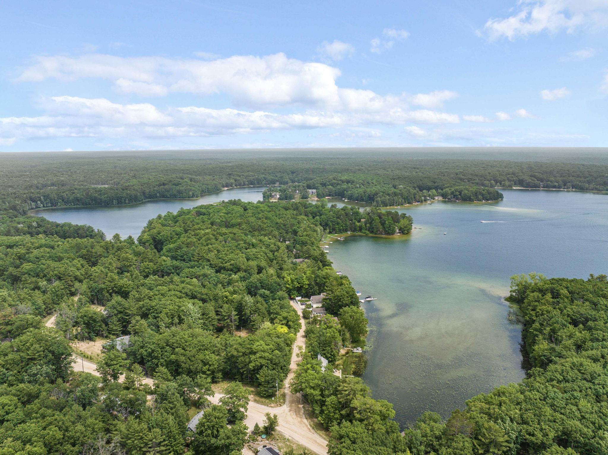 5296 Scout Camp Road Property Photo 52