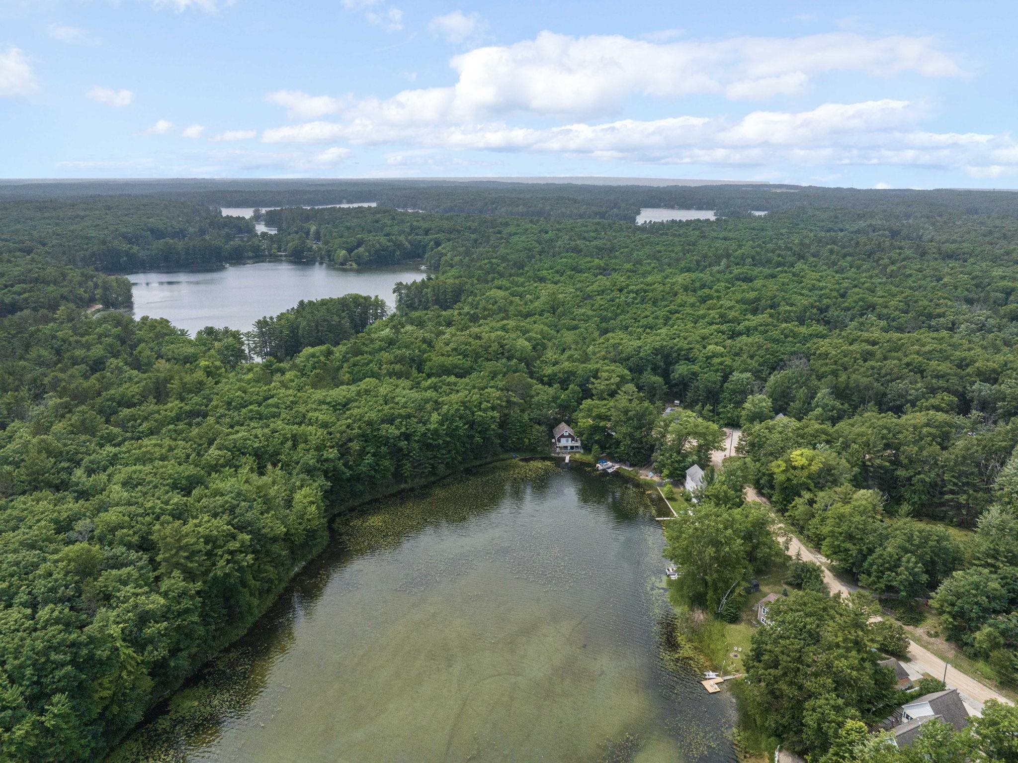 5296 Scout Camp Road Property Photo 53