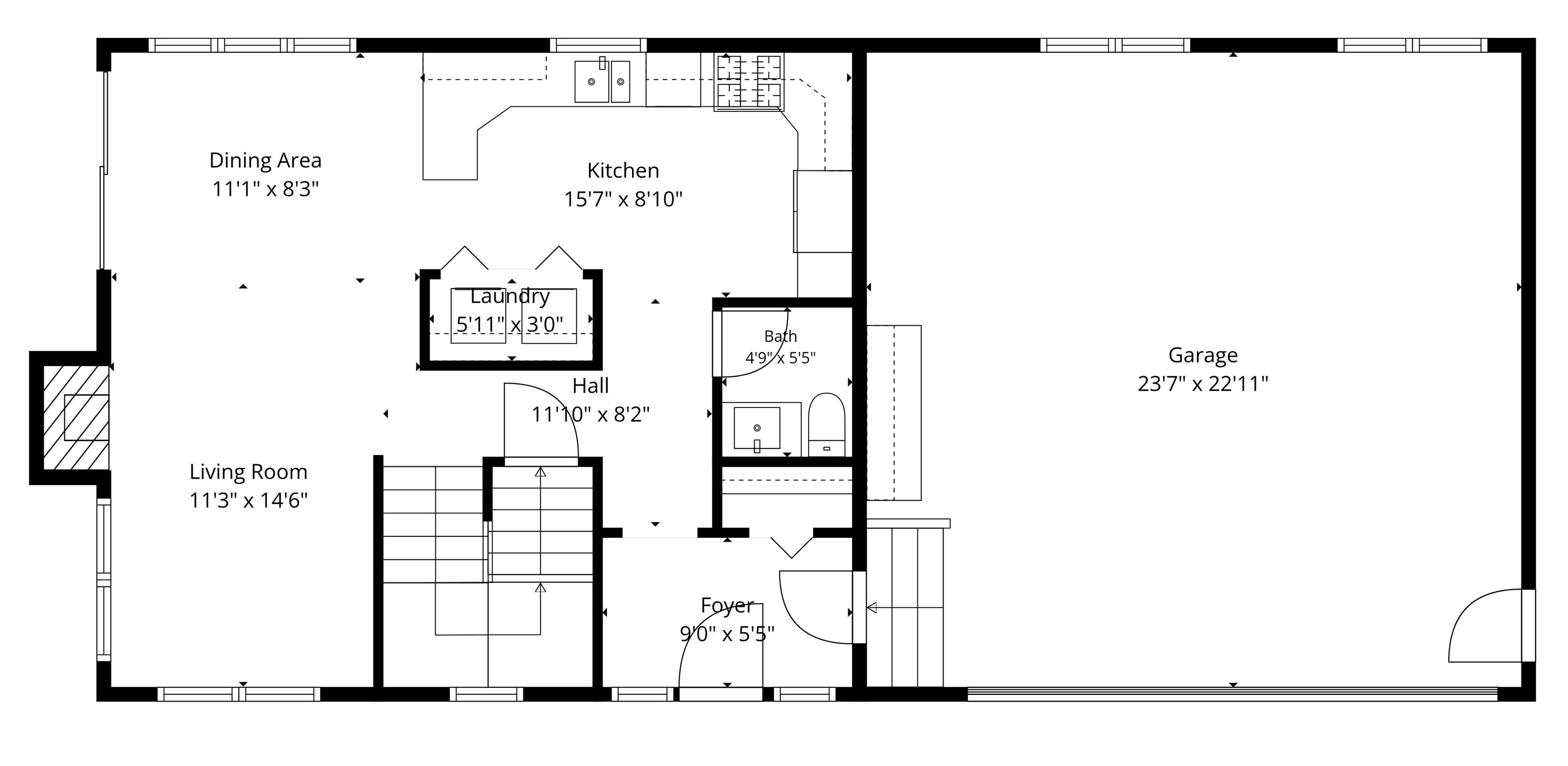 5296 Scout Camp Road Property Photo 55