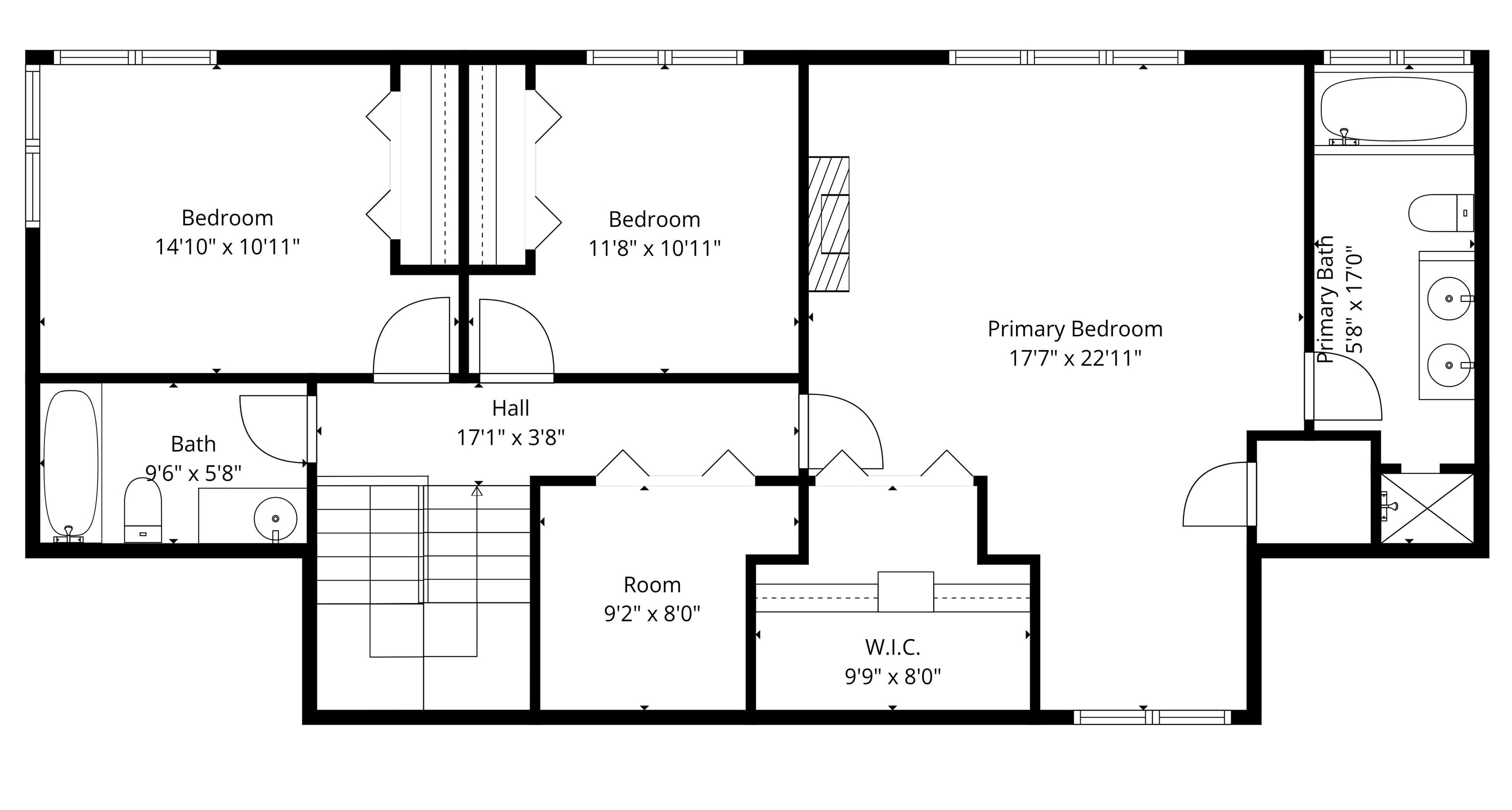 5296 Scout Camp Road Property Photo 56