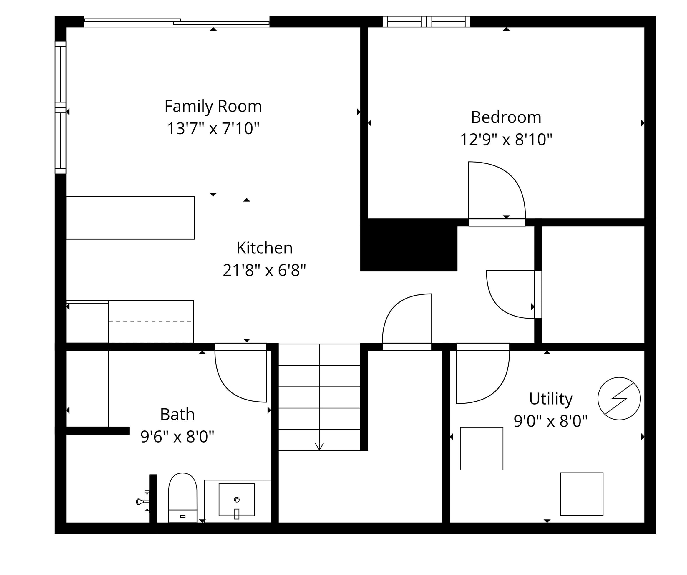 5296 Scout Camp Road Property Photo 57