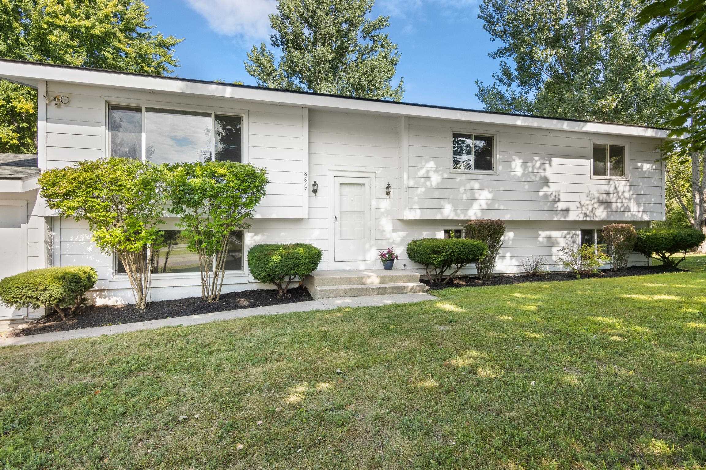 8877 Us-31 N Property Photo 1