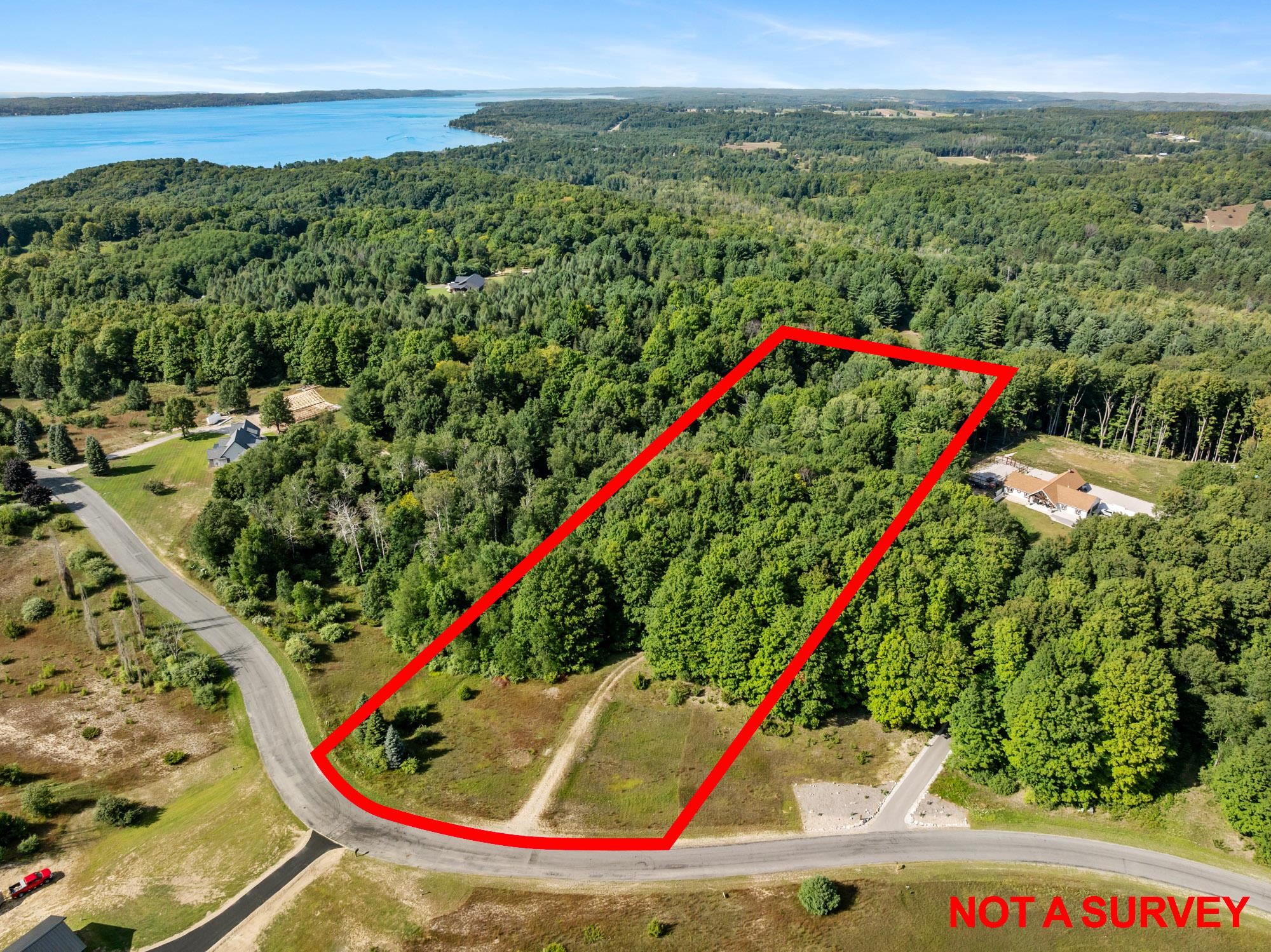 Tbd Alden Meadows Property Photo 1