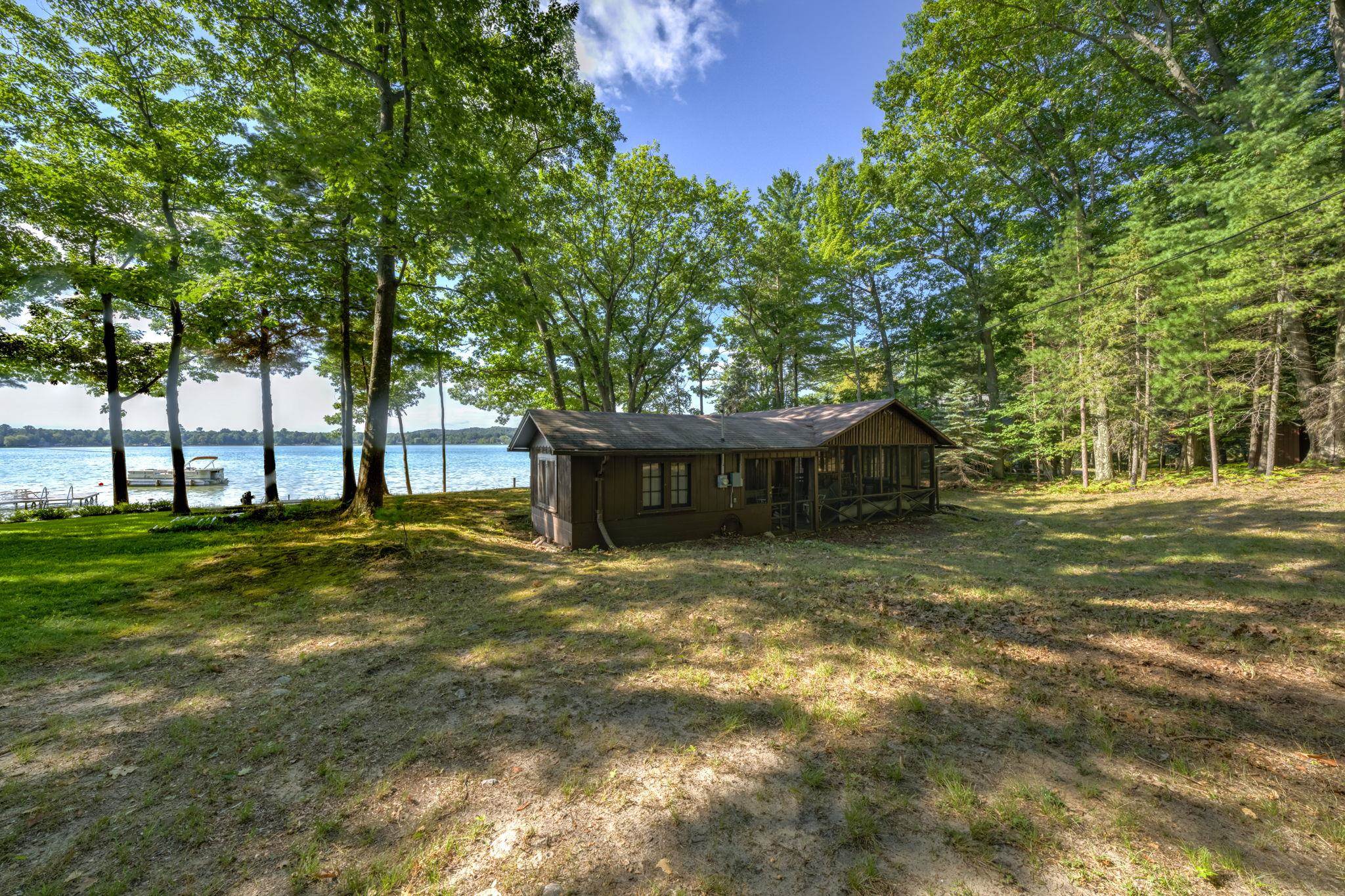 276 E Traverse Lake Road Property Photo 12