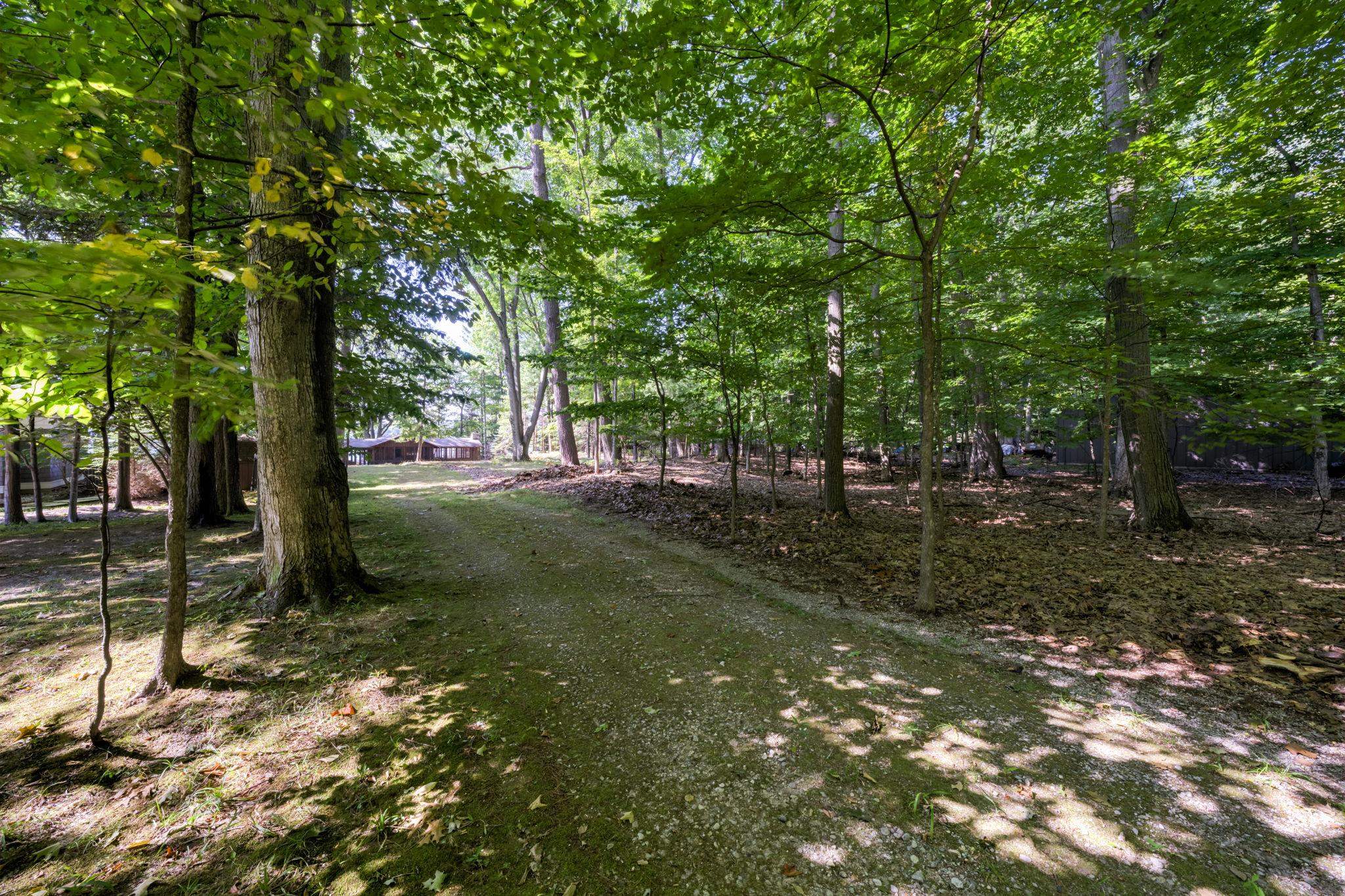 276 E Traverse Lake Road Property Photo 49