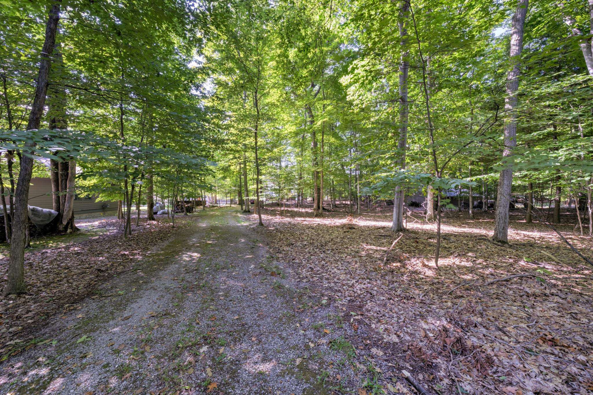 276 E Traverse Lake Road Property Photo 50