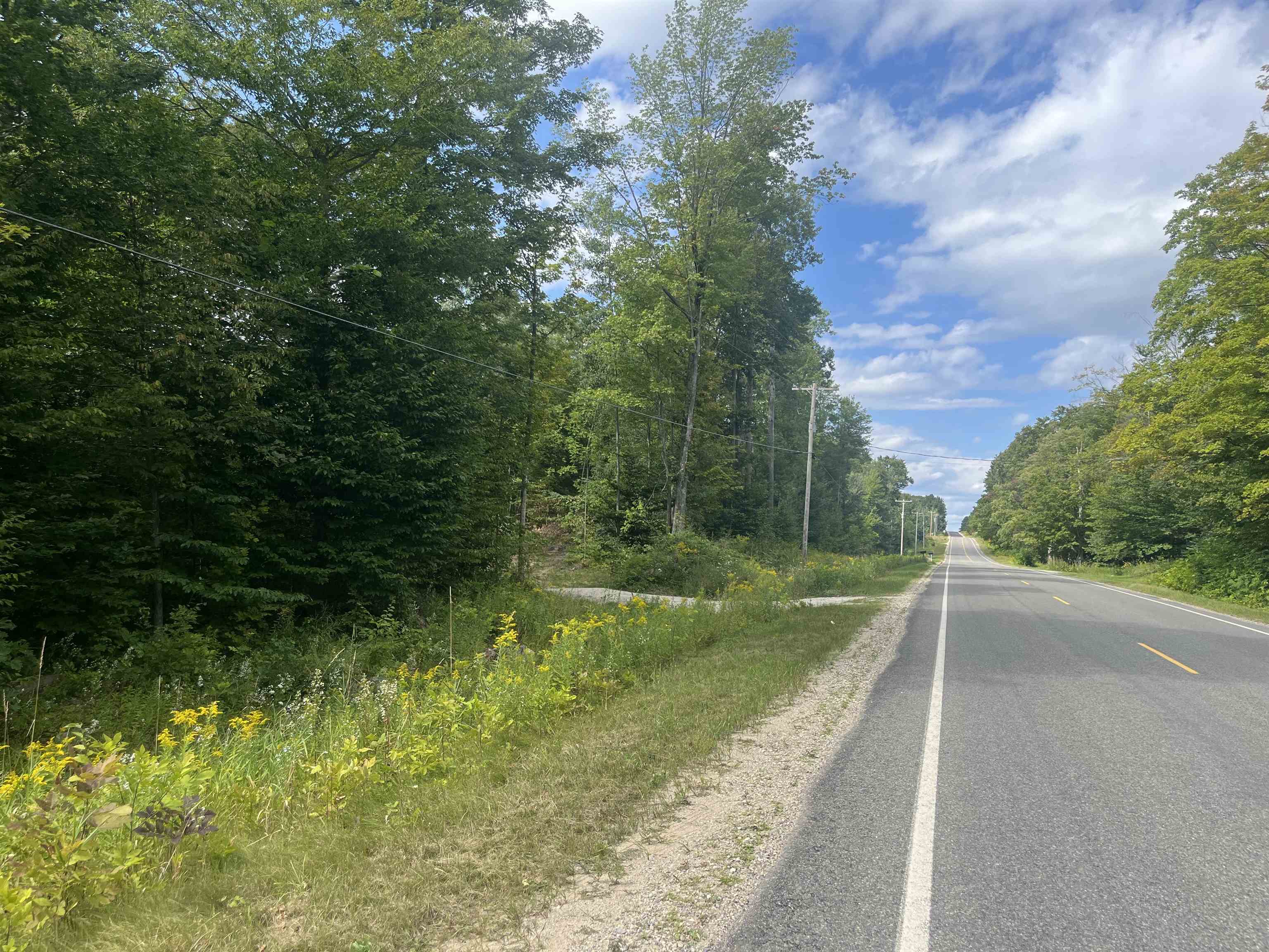 7 Mile Road Property Photo 1