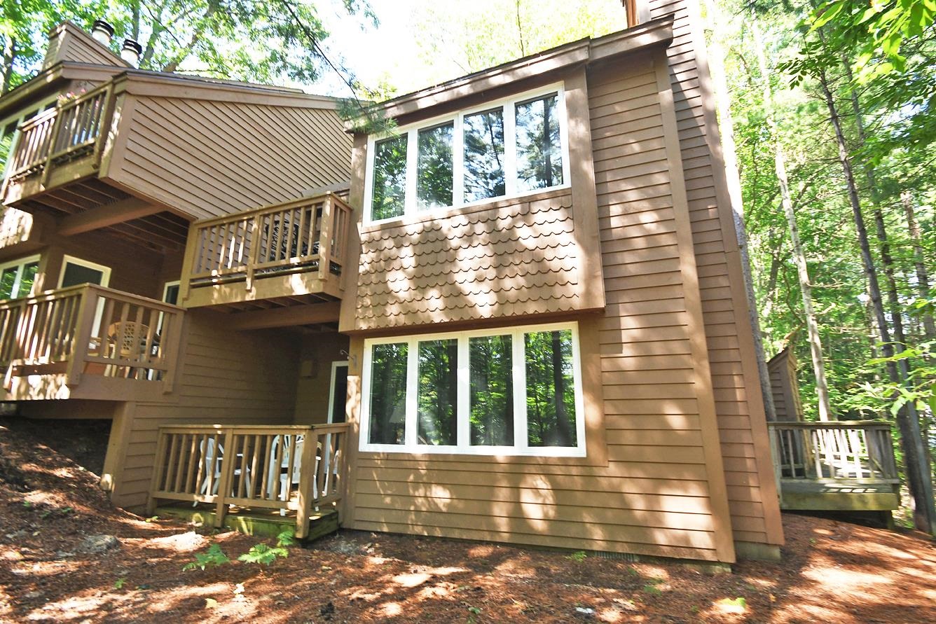 18 South Village Property Photo 1