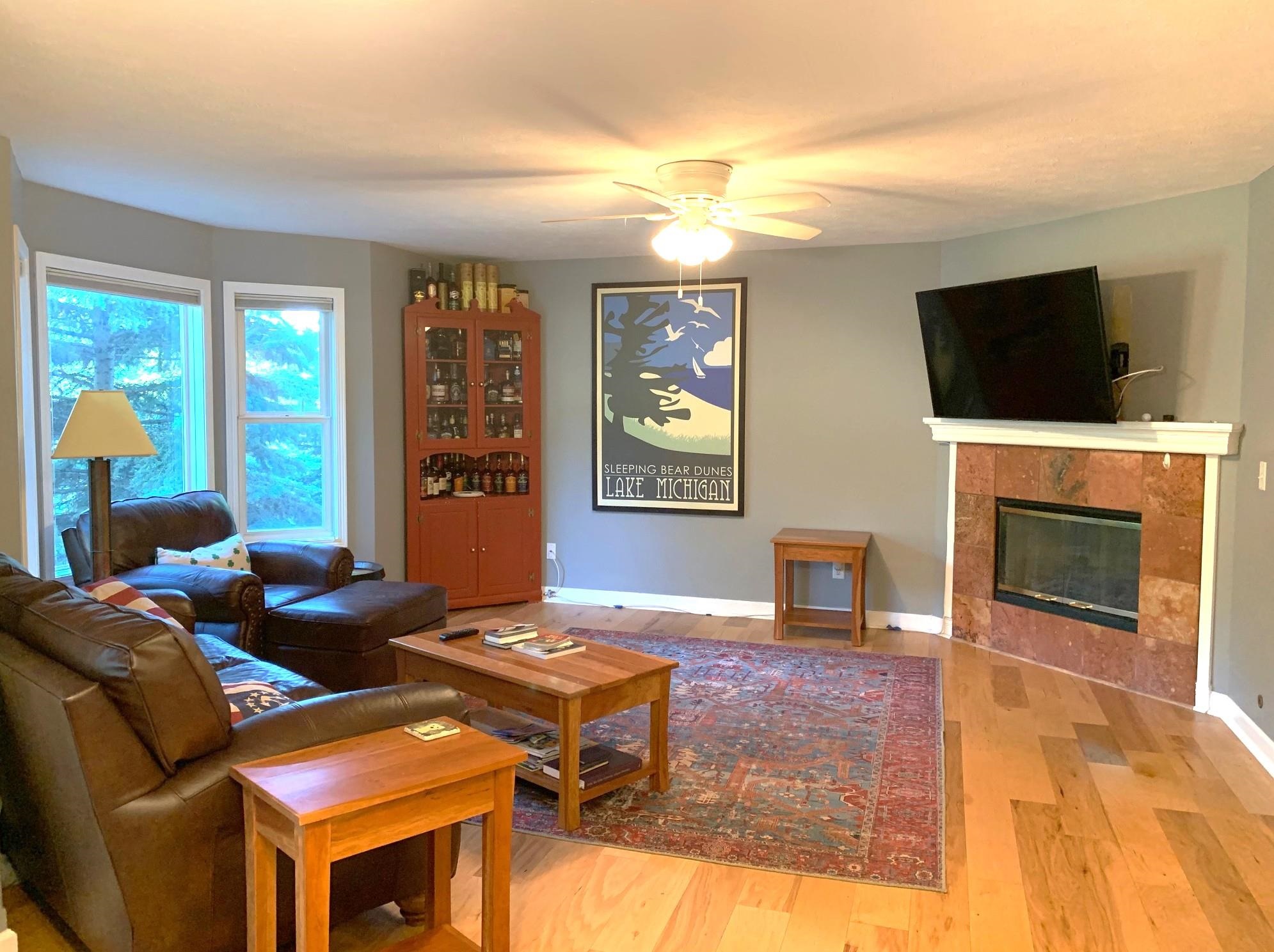 4138 Sherwood Forest Drive Property Photo 1