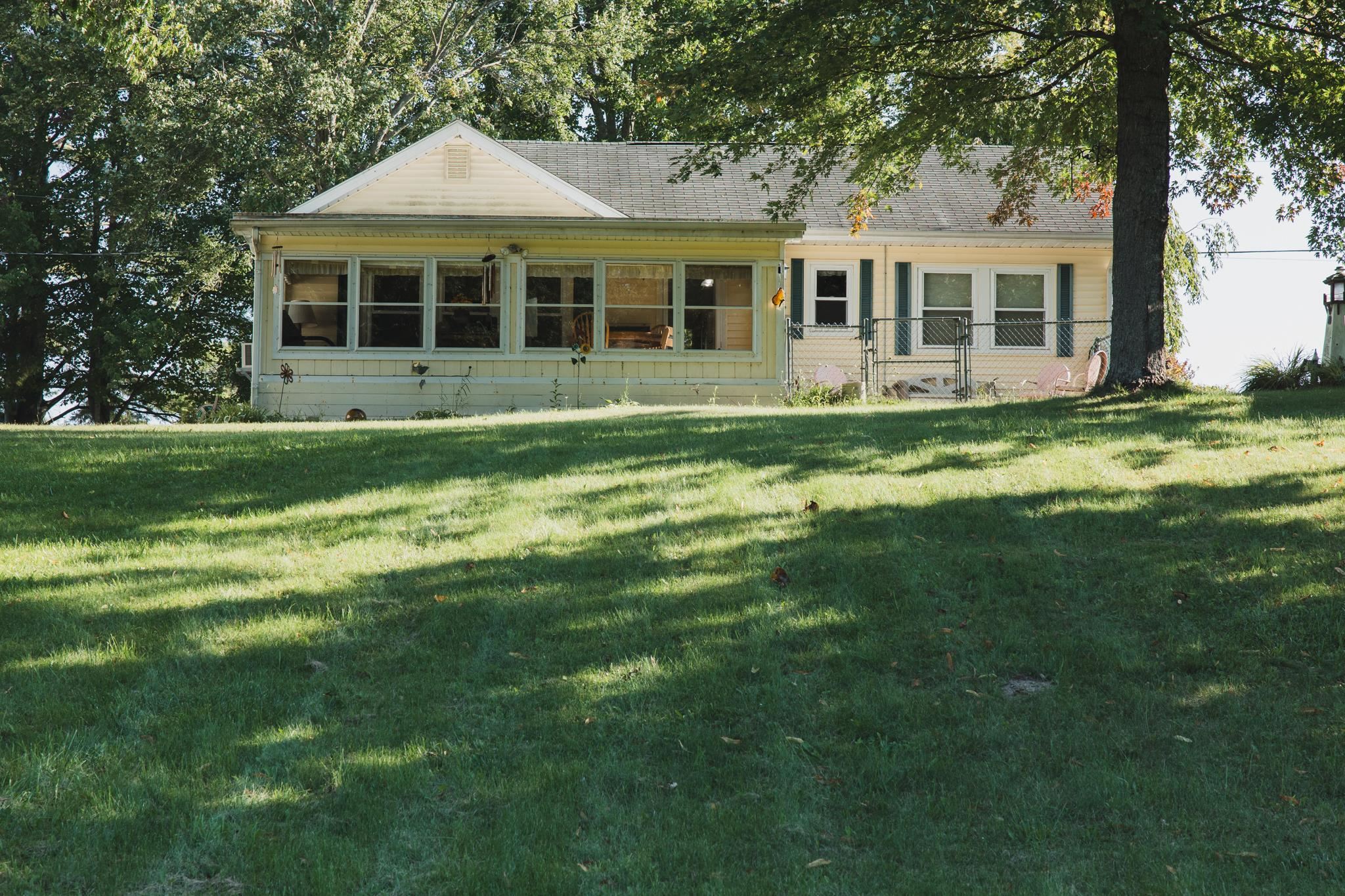 1041 Radov Road