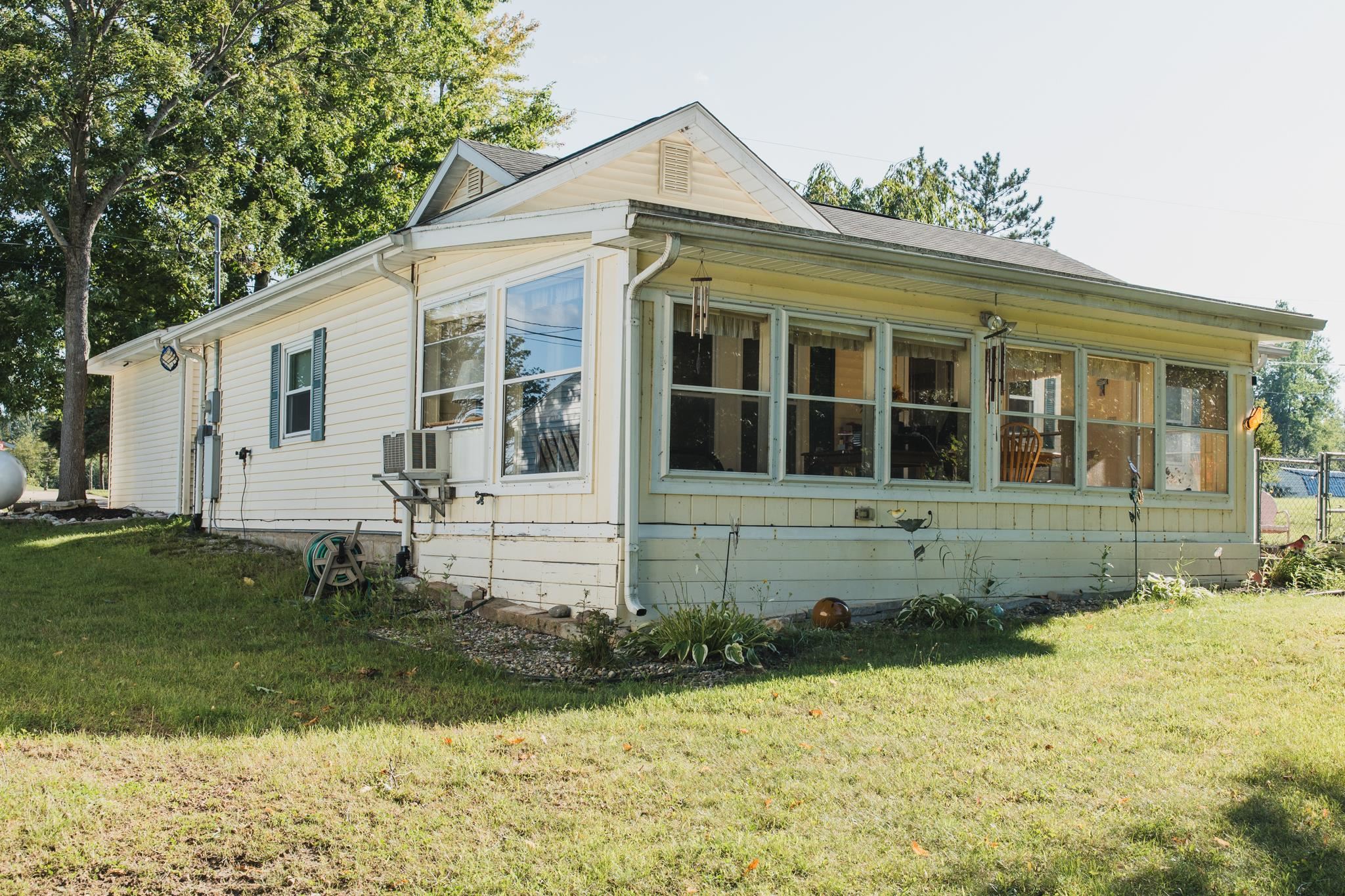 1041 Radov Road Property Photo 5