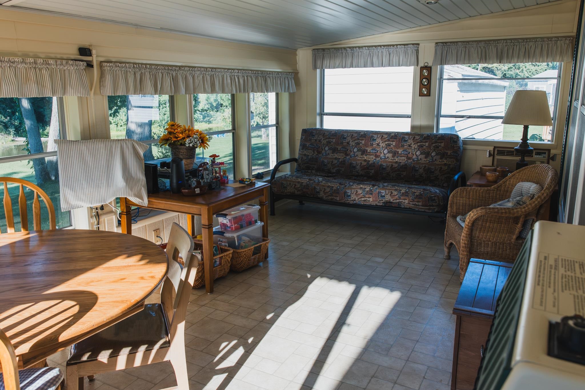 1041 Radov Road Property Photo 13