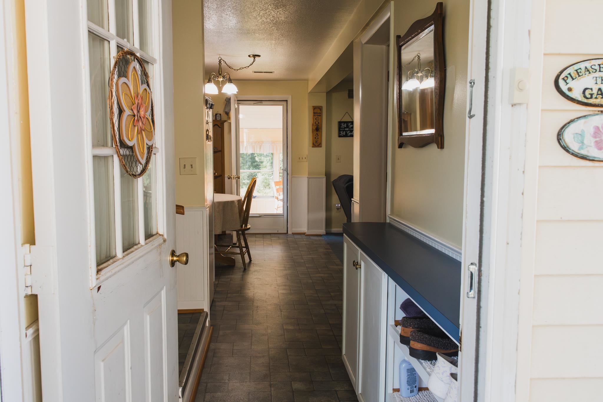 1041 Radov Road Property Photo 15