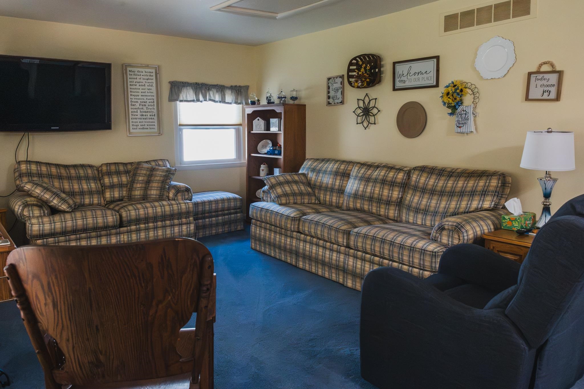 1041 Radov Road Property Photo 17