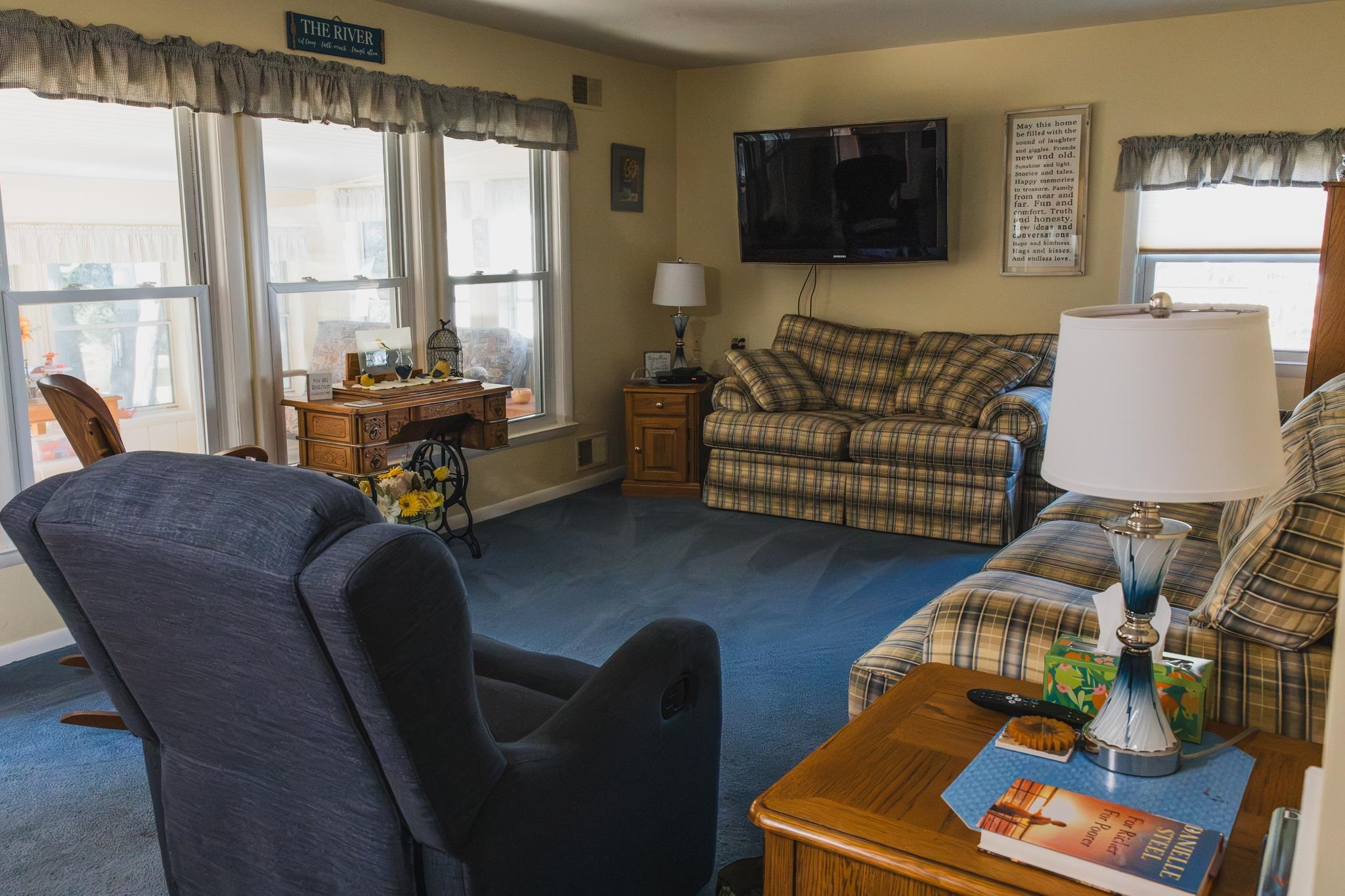 1041 Radov Road Property Photo 18