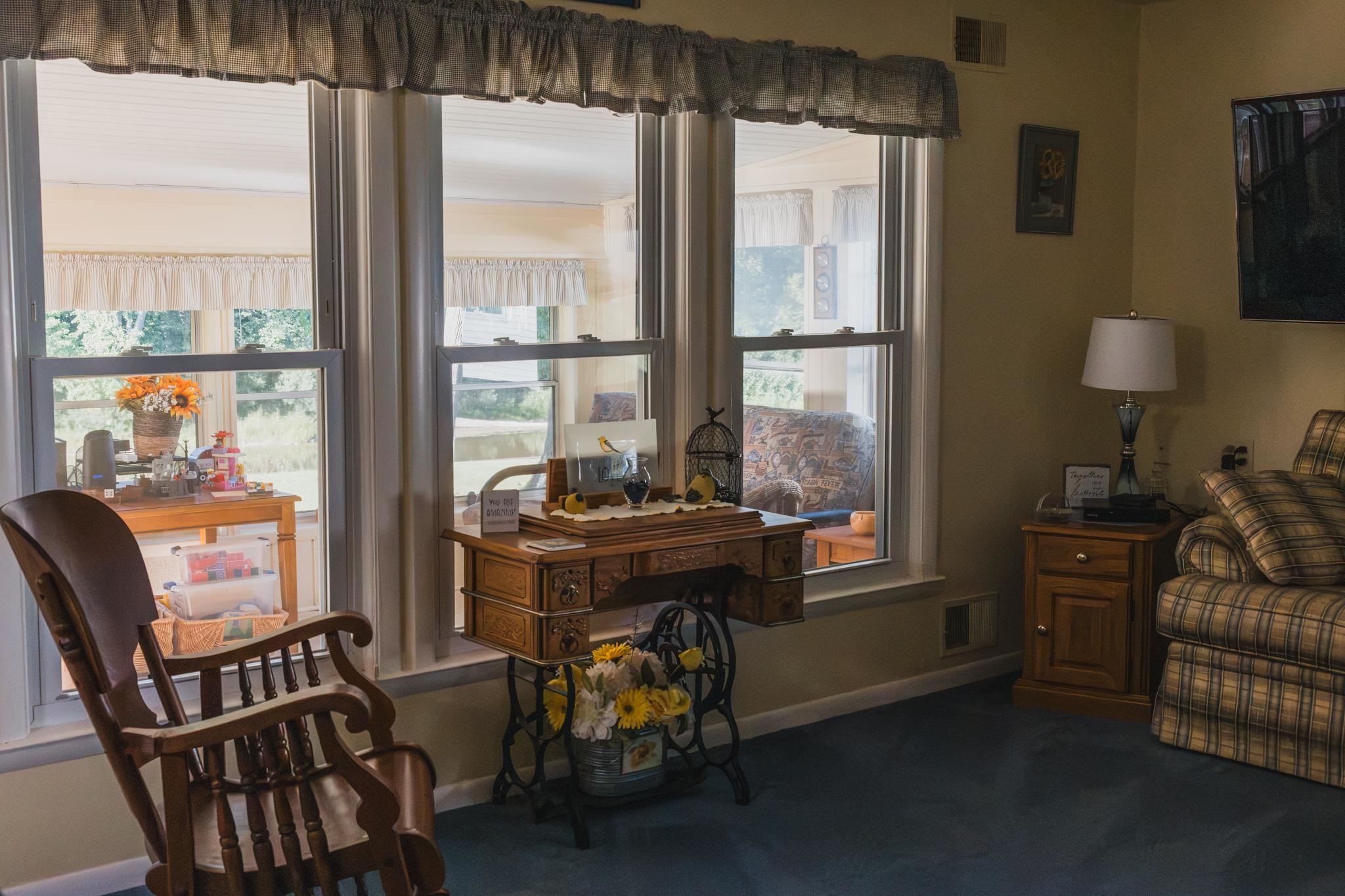 1041 Radov Road Property Photo 19