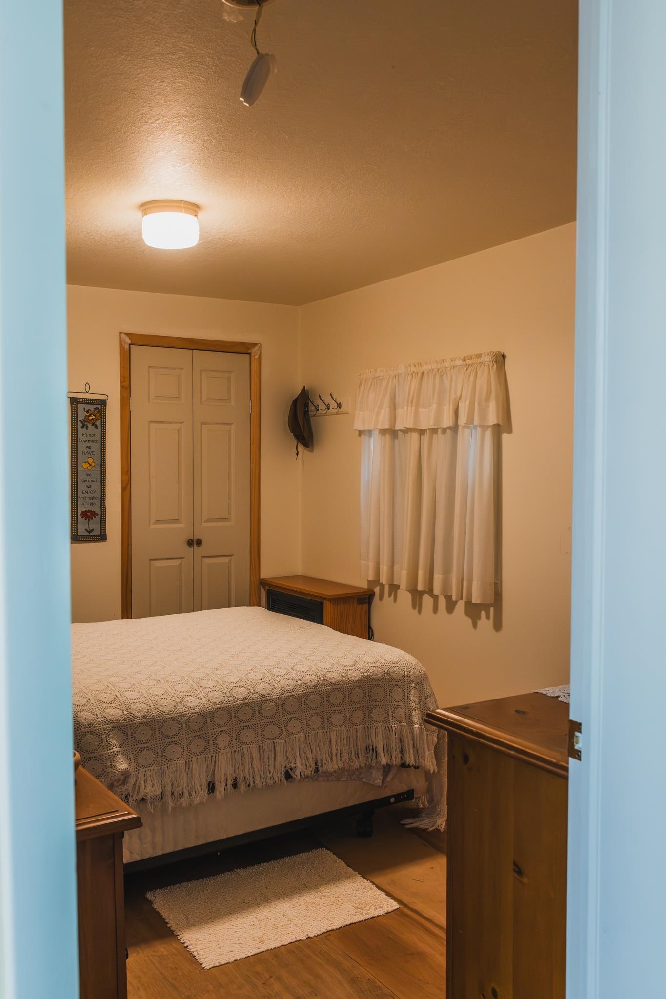 1041 Radov Road Property Photo 20
