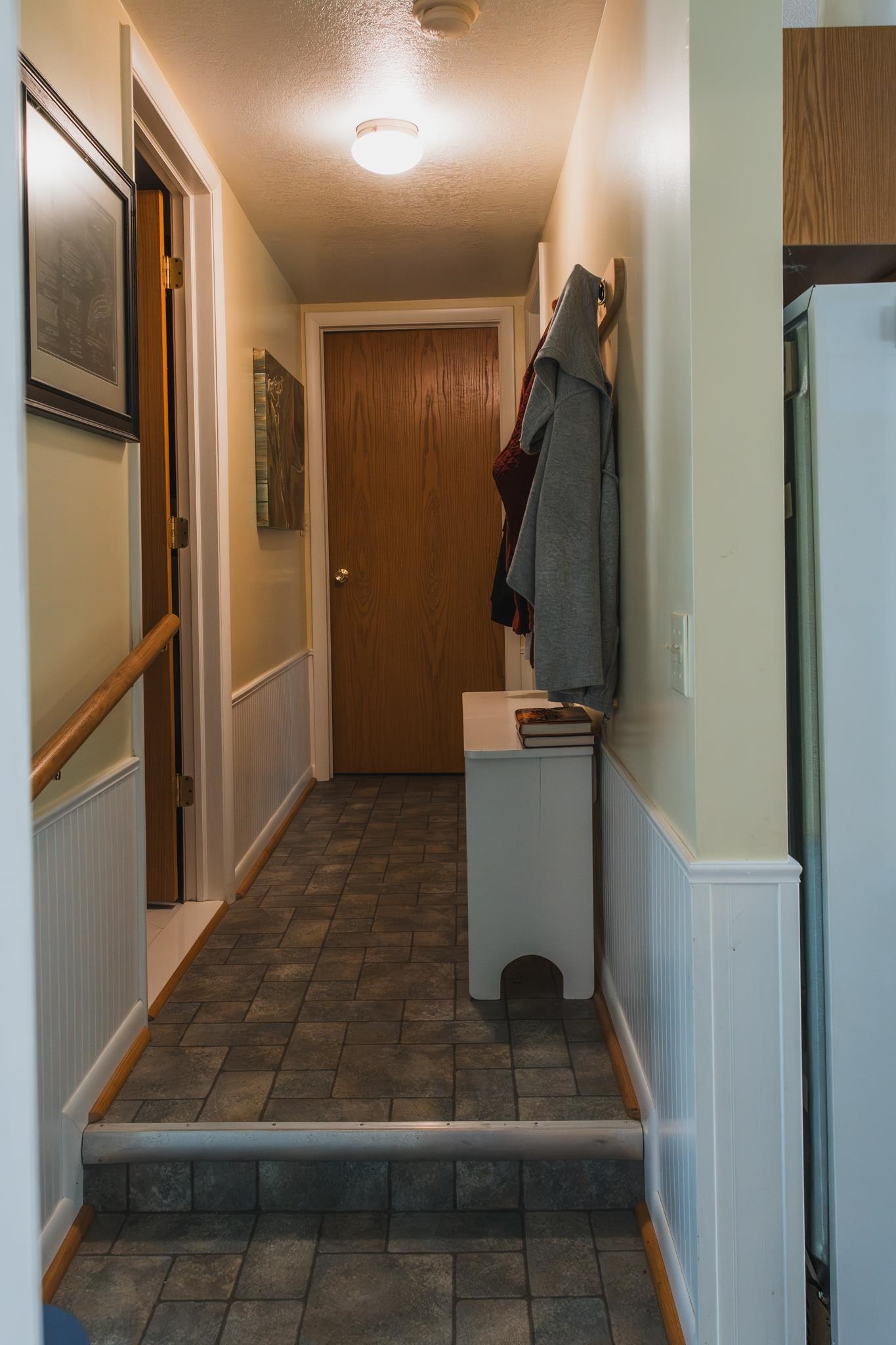 1041 Radov Road Property Photo 21