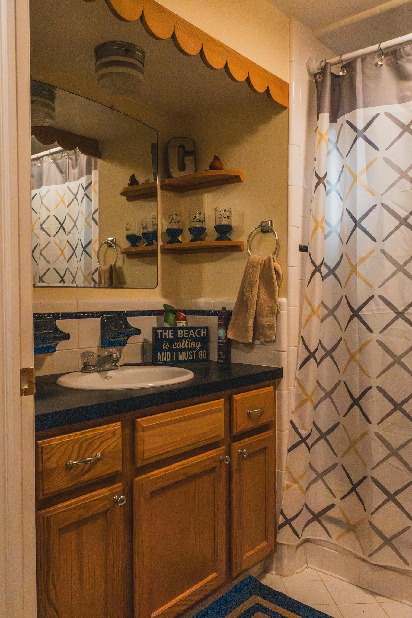 1041 Radov Road Property Photo 22